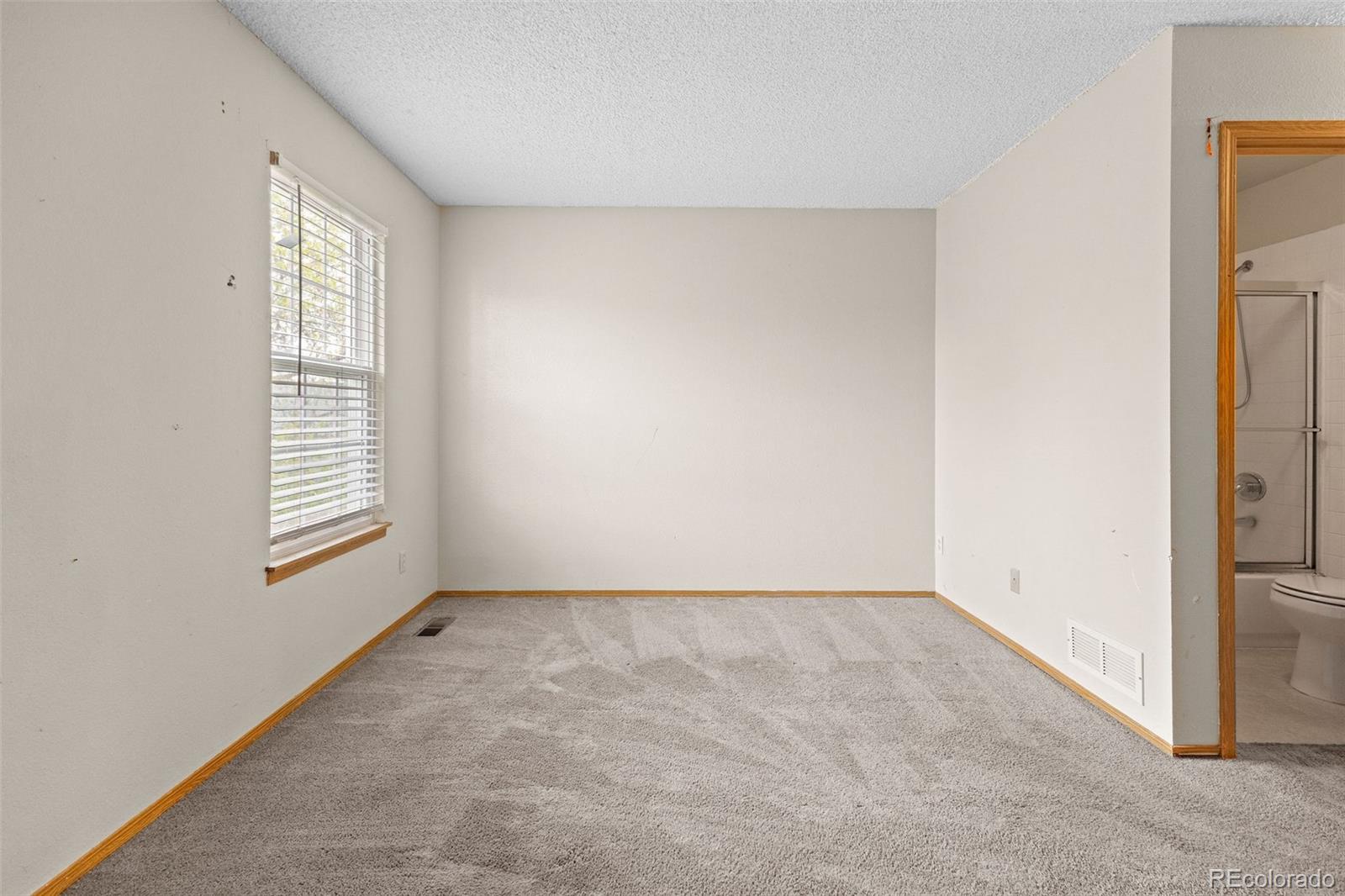 MLS Image #23 for 1699 s trenton street,denver, Colorado