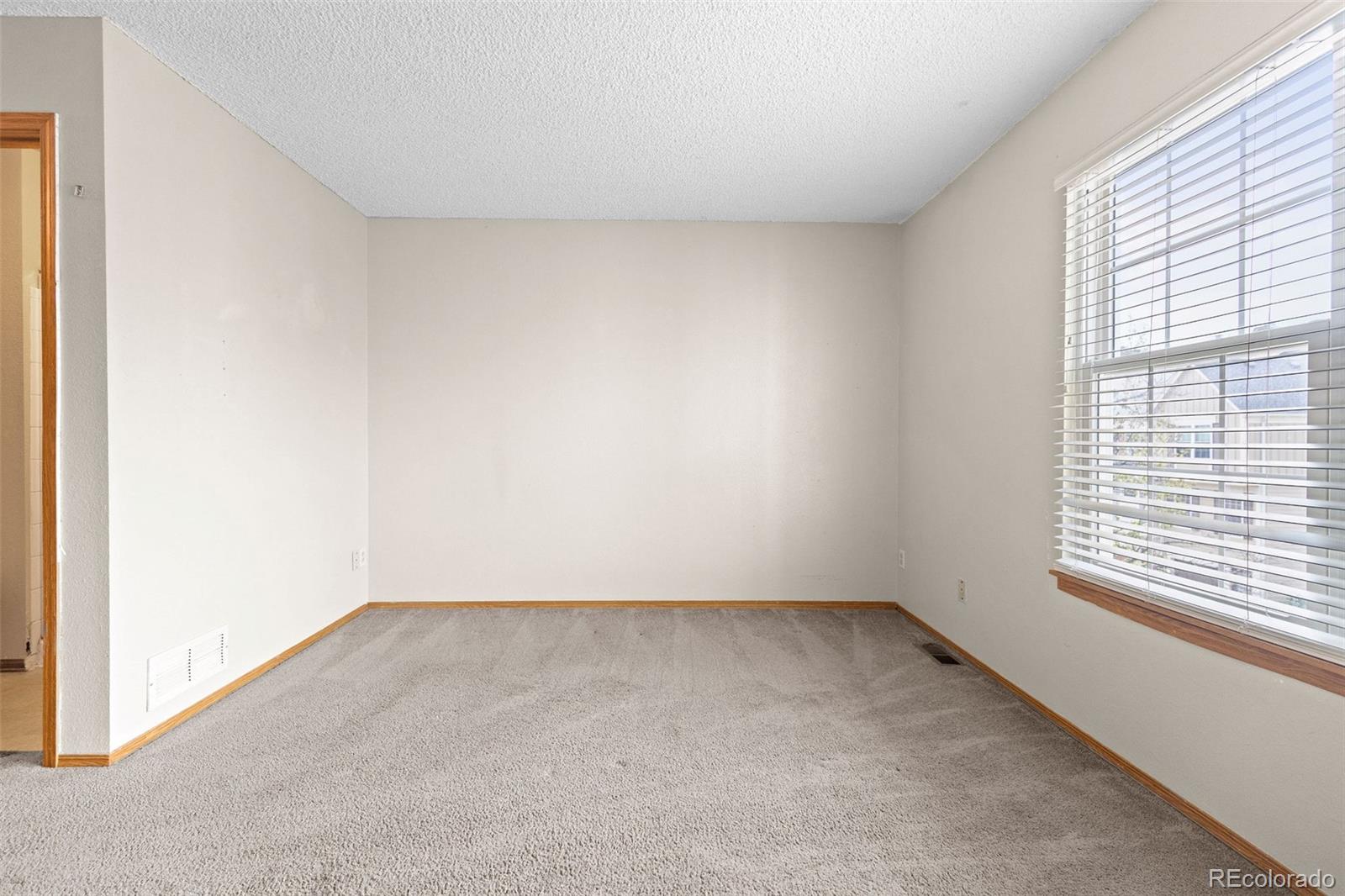 MLS Image #24 for 1699 s trenton street,denver, Colorado
