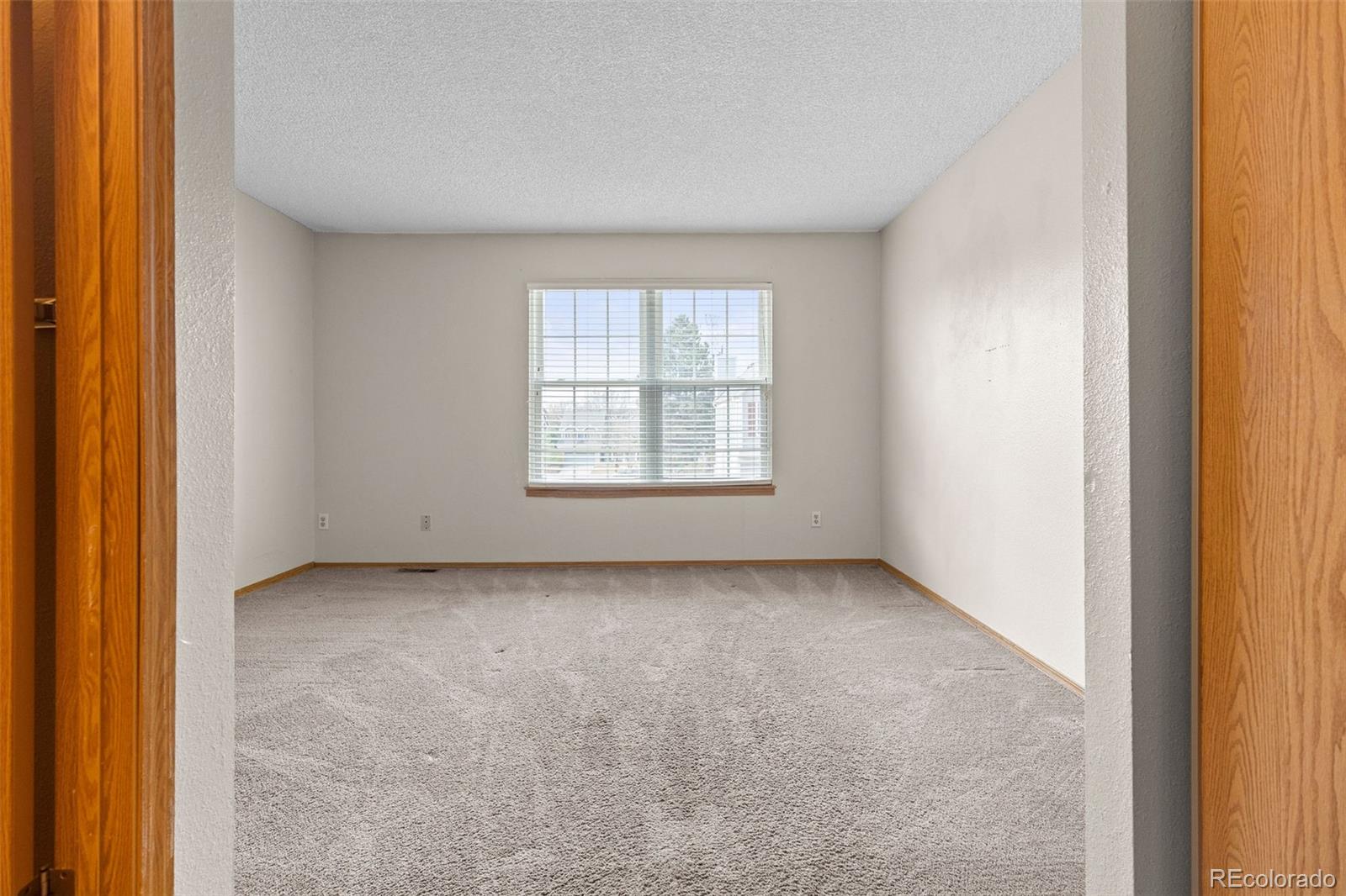 MLS Image #25 for 1699 s trenton street,denver, Colorado