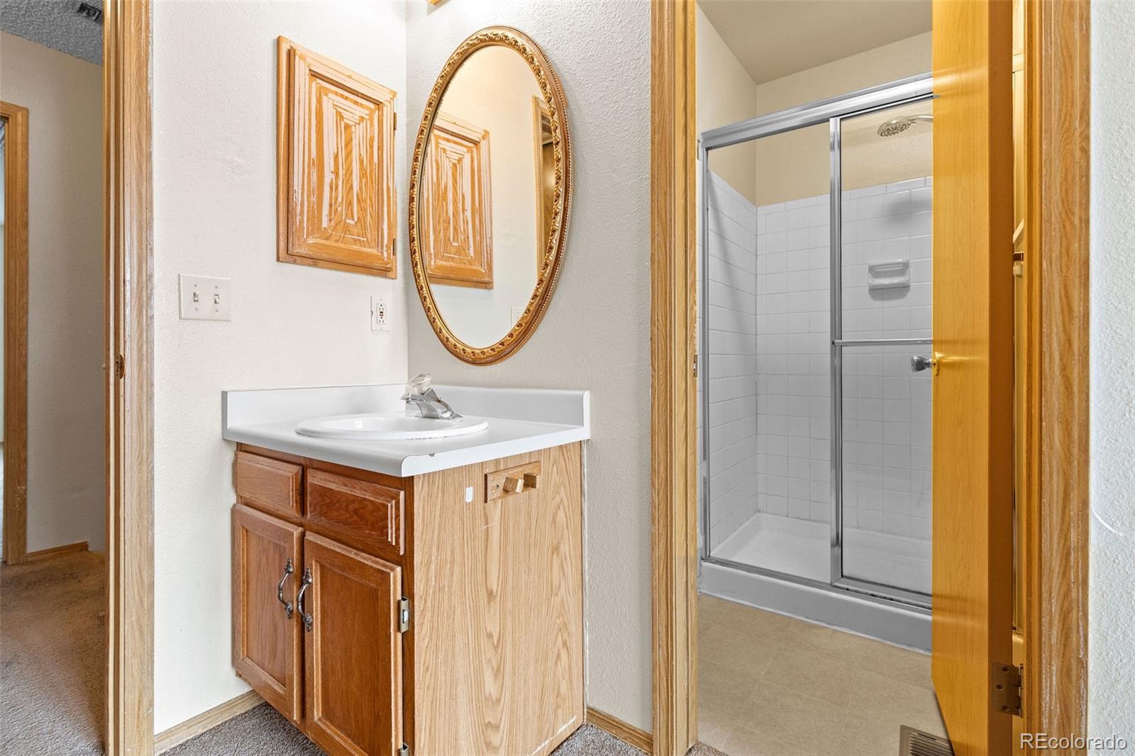 MLS Image #26 for 1699 s trenton street,denver, Colorado