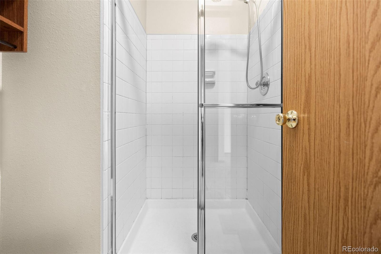 MLS Image #27 for 1699 s trenton street,denver, Colorado