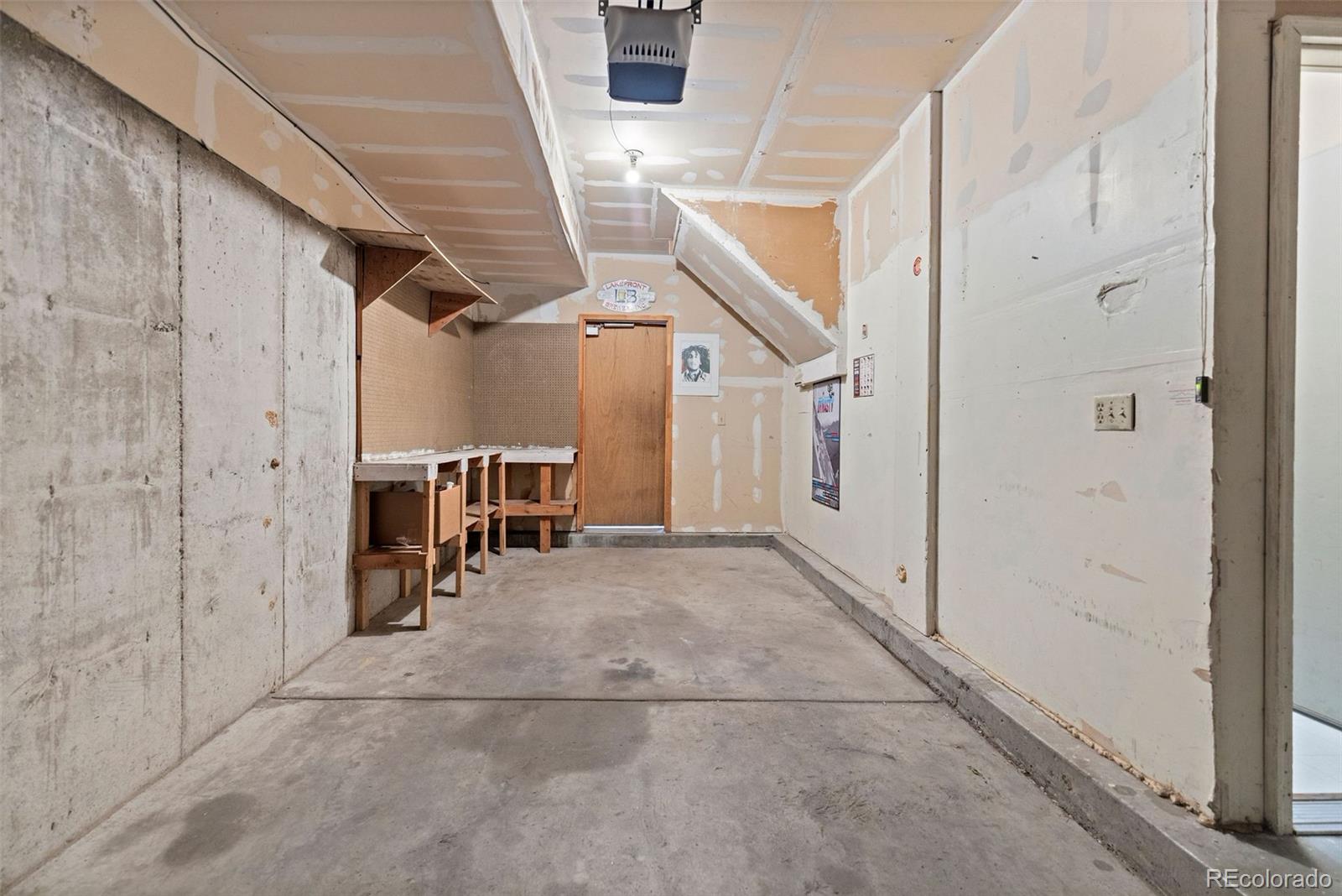 MLS Image #28 for 1699 s trenton street,denver, Colorado
