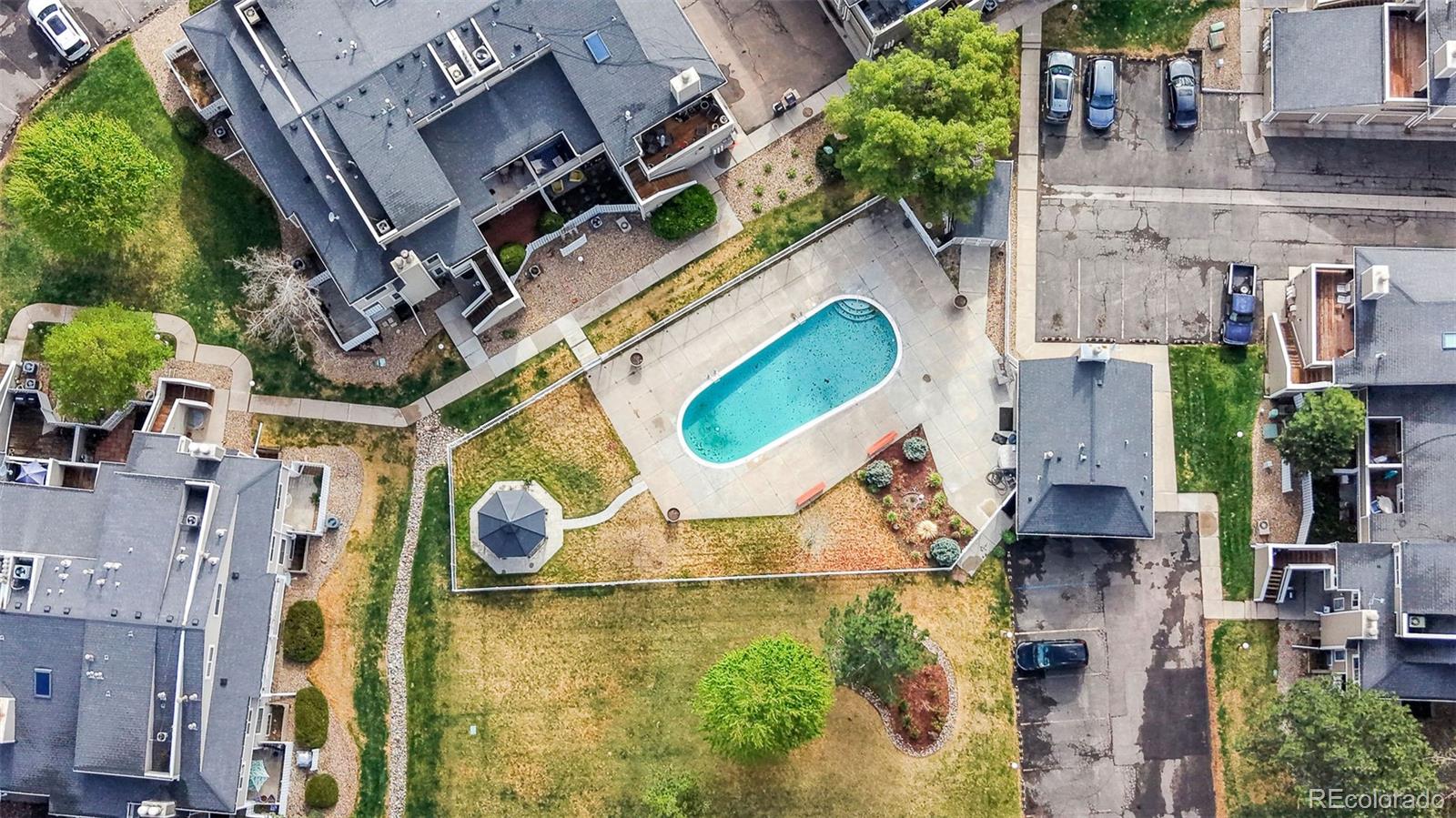 MLS Image #35 for 1699 s trenton street,denver, Colorado