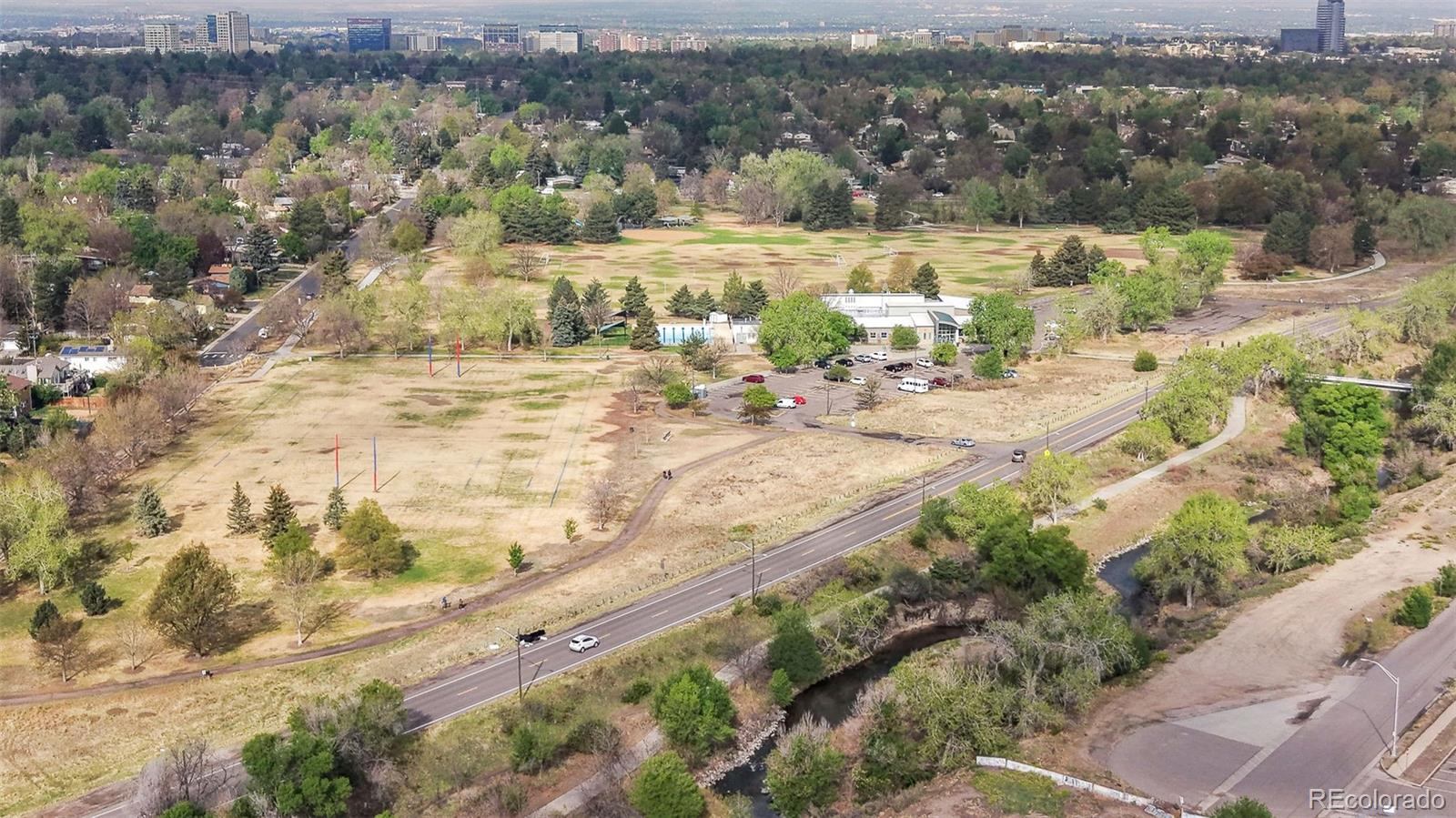 MLS Image #38 for 1699 s trenton street,denver, Colorado