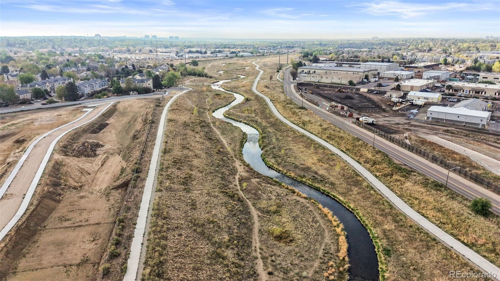MLS Image #39 for 1699 s trenton street,denver, Colorado