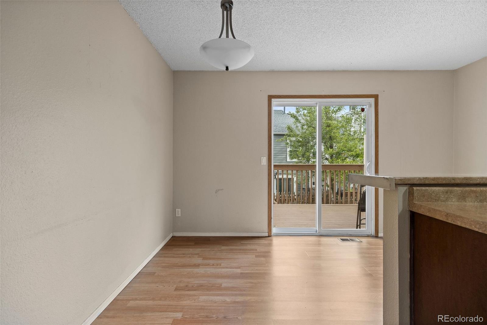 MLS Image #8 for 1699 s trenton street,denver, Colorado