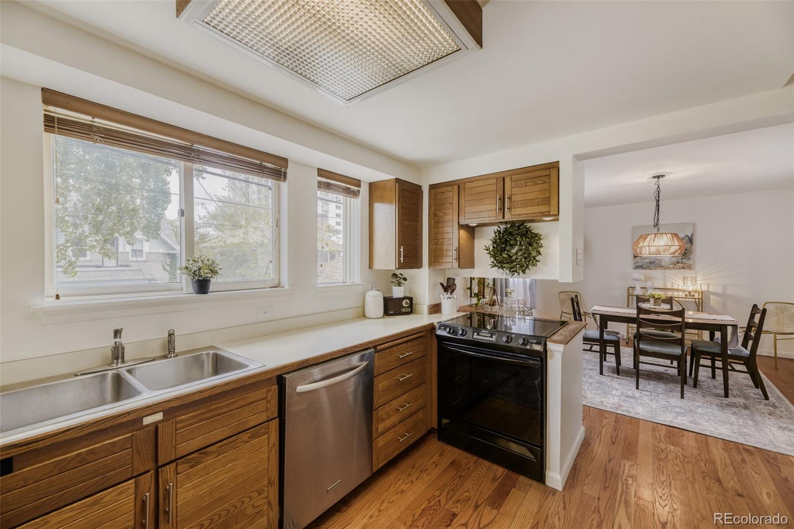 MLS Image #10 for 101 s downing street,denver, Colorado