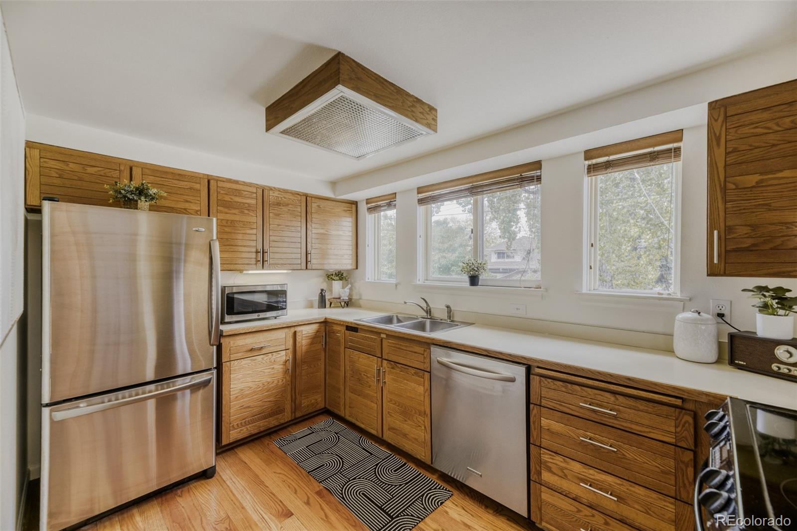 MLS Image #11 for 101 s downing street,denver, Colorado