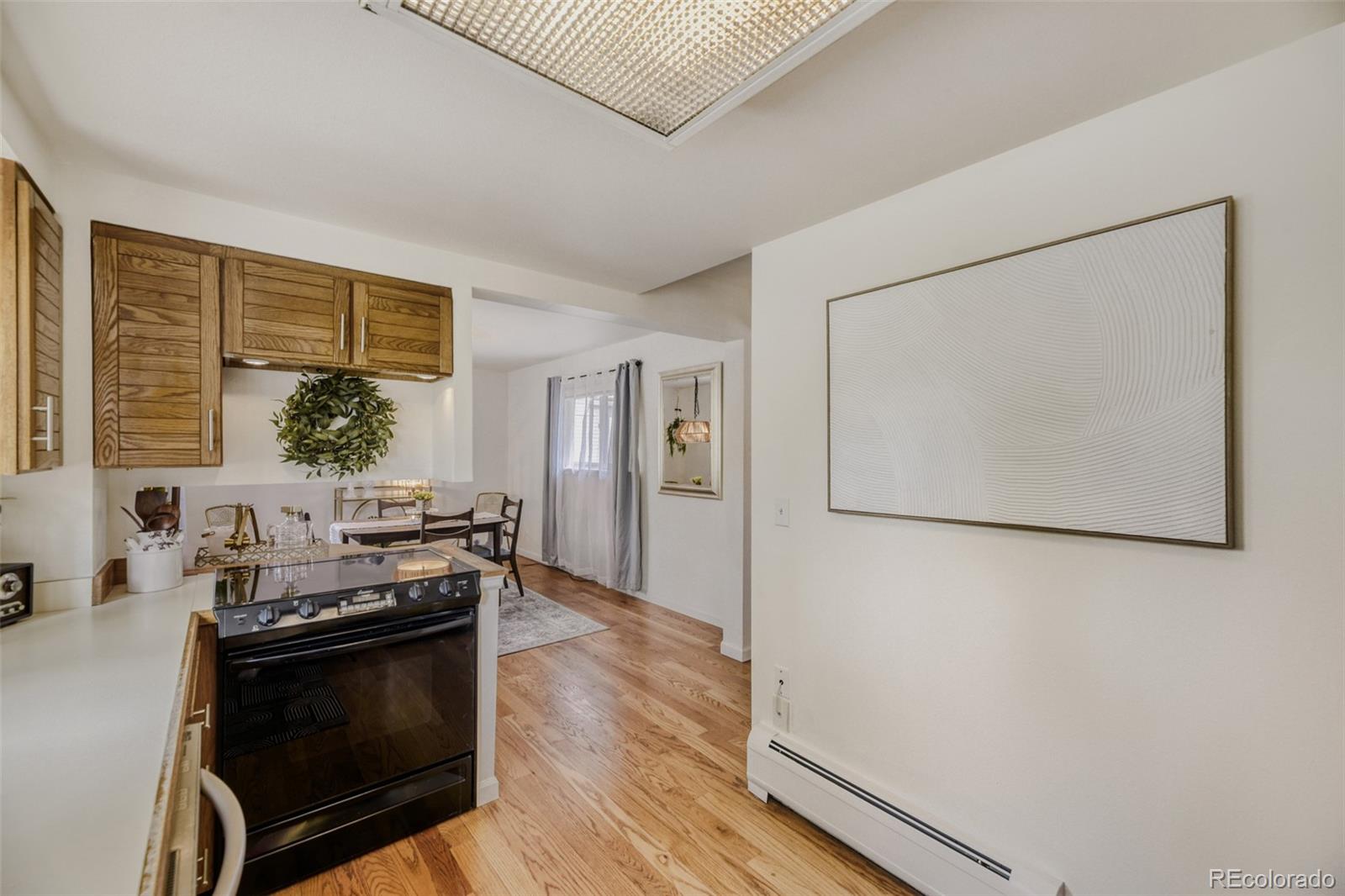 MLS Image #12 for 101 s downing street,denver, Colorado