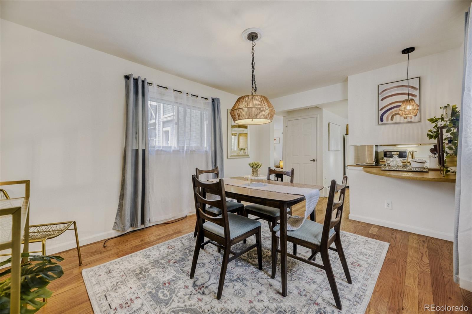 MLS Image #15 for 101 s downing street,denver, Colorado
