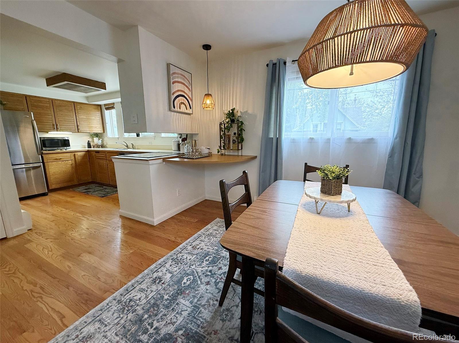 MLS Image #16 for 101 s downing street,denver, Colorado