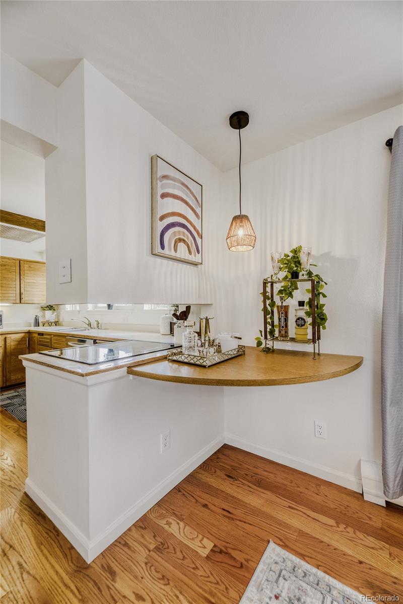MLS Image #17 for 101 s downing street,denver, Colorado
