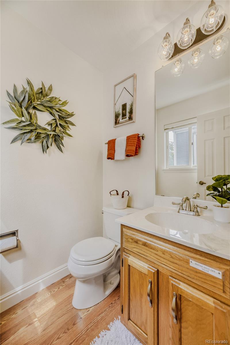 MLS Image #18 for 101 s downing street,denver, Colorado