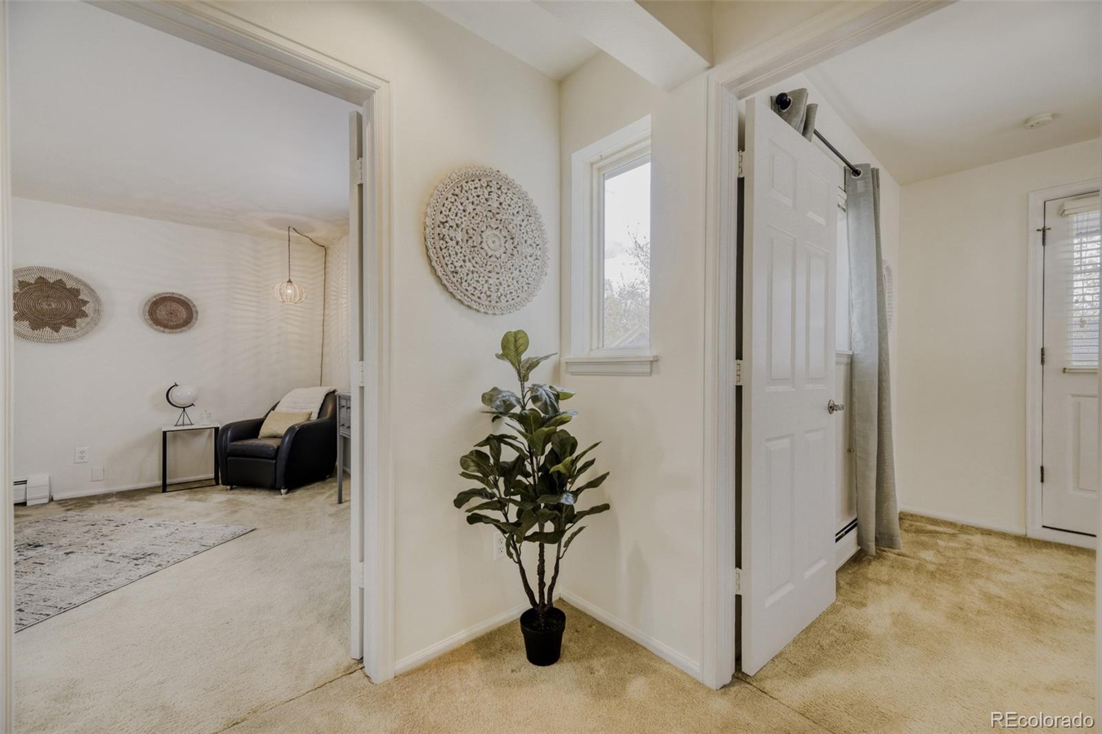 MLS Image #20 for 101 s downing street,denver, Colorado