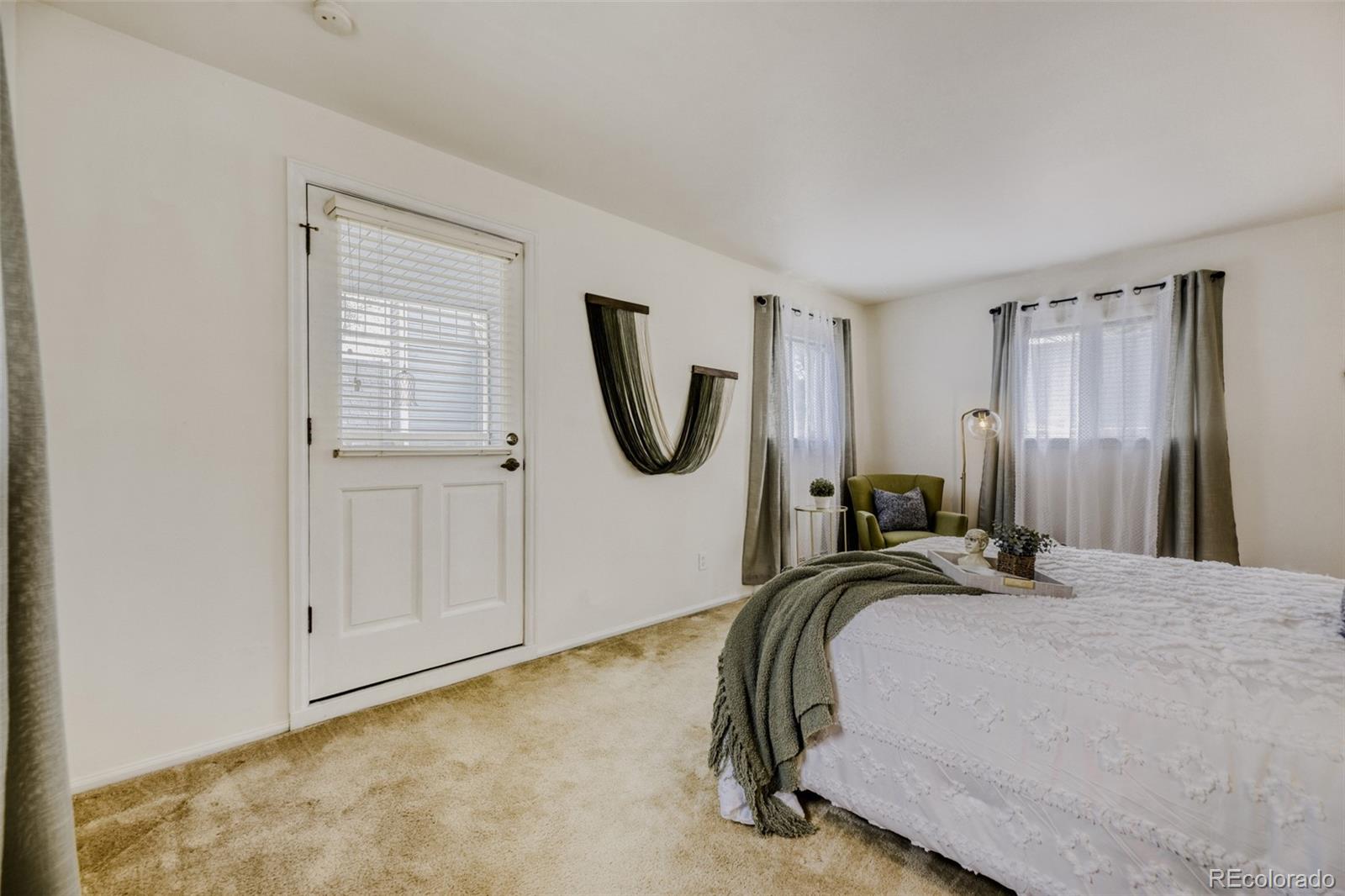 MLS Image #22 for 101 s downing street,denver, Colorado