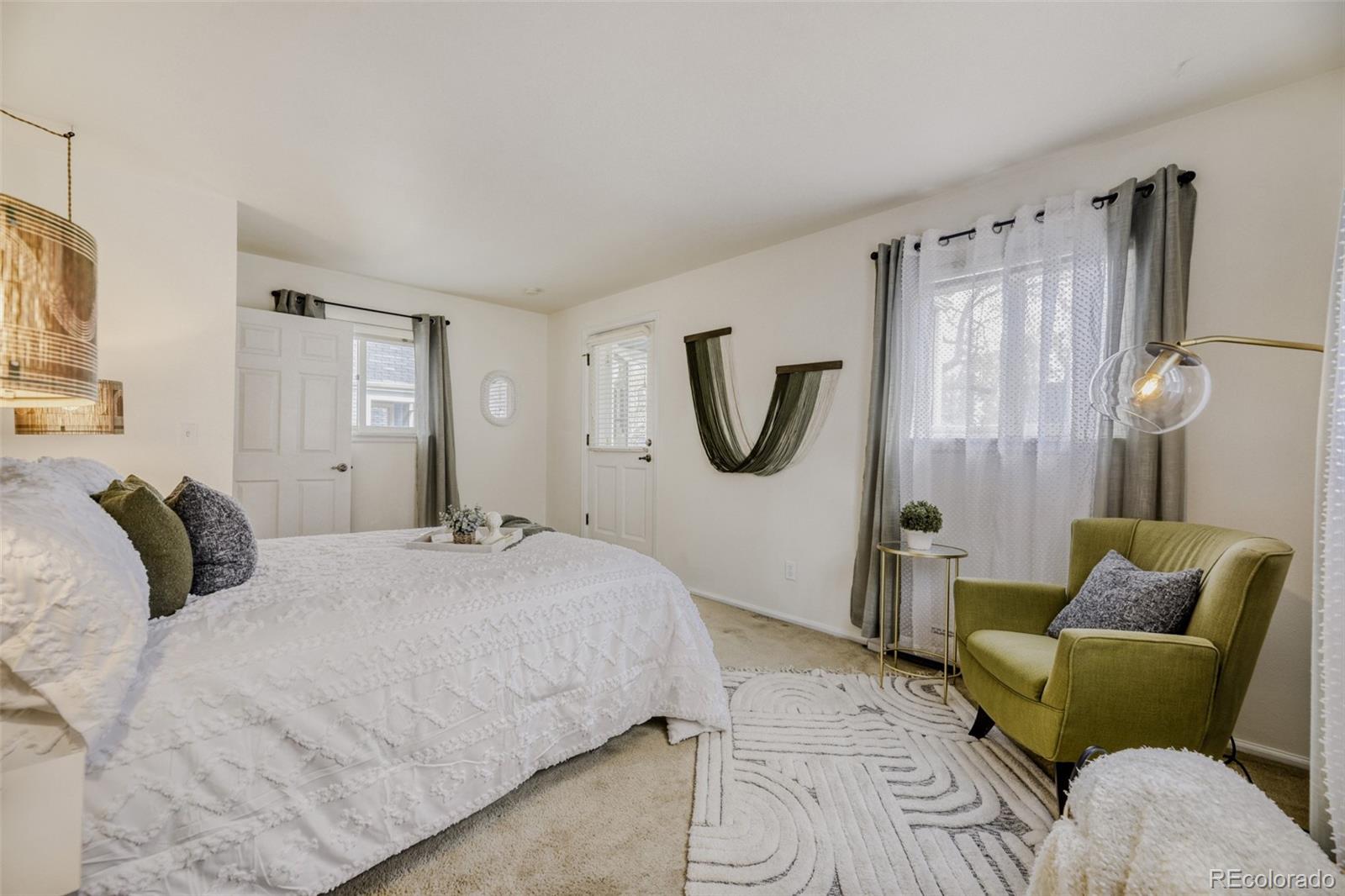 MLS Image #23 for 101 s downing street,denver, Colorado