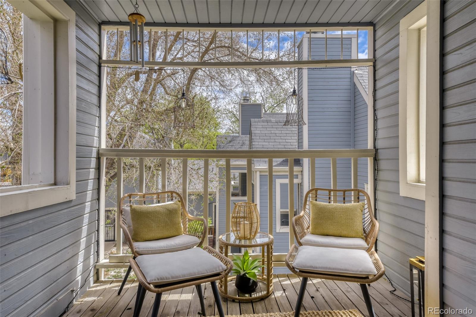 MLS Image #24 for 101 s downing street,denver, Colorado