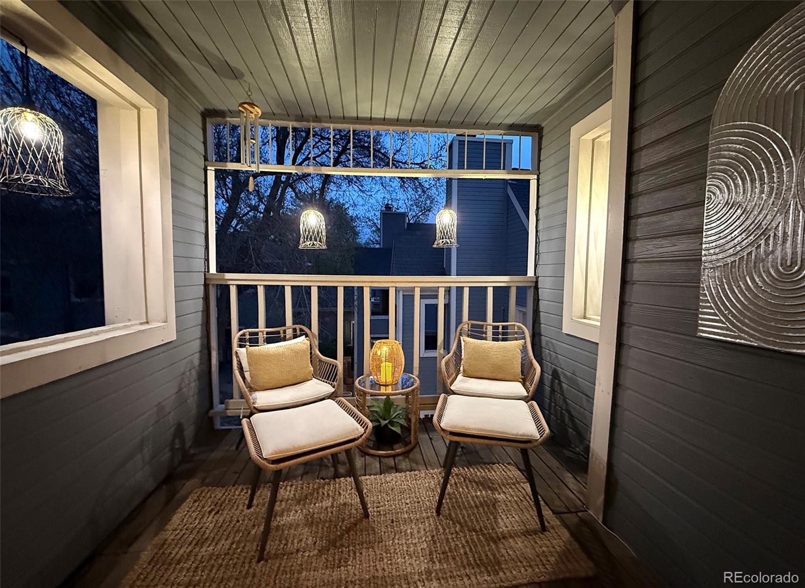 MLS Image #25 for 101 s downing street,denver, Colorado