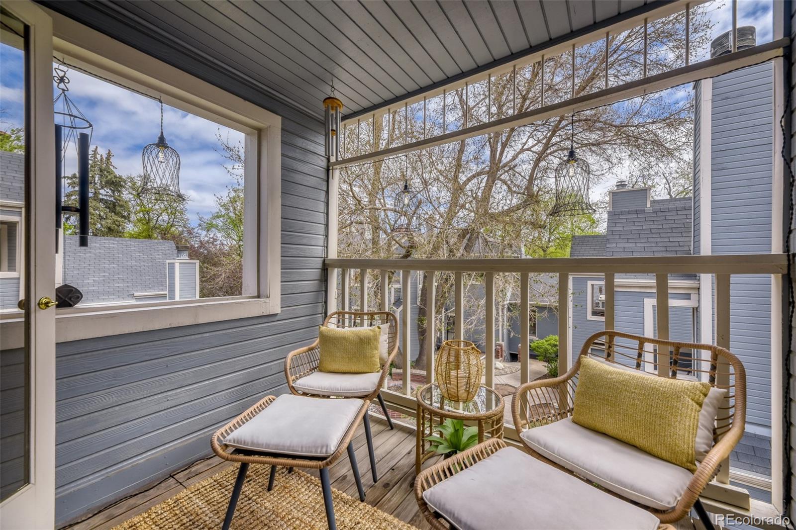 MLS Image #26 for 101 s downing street,denver, Colorado