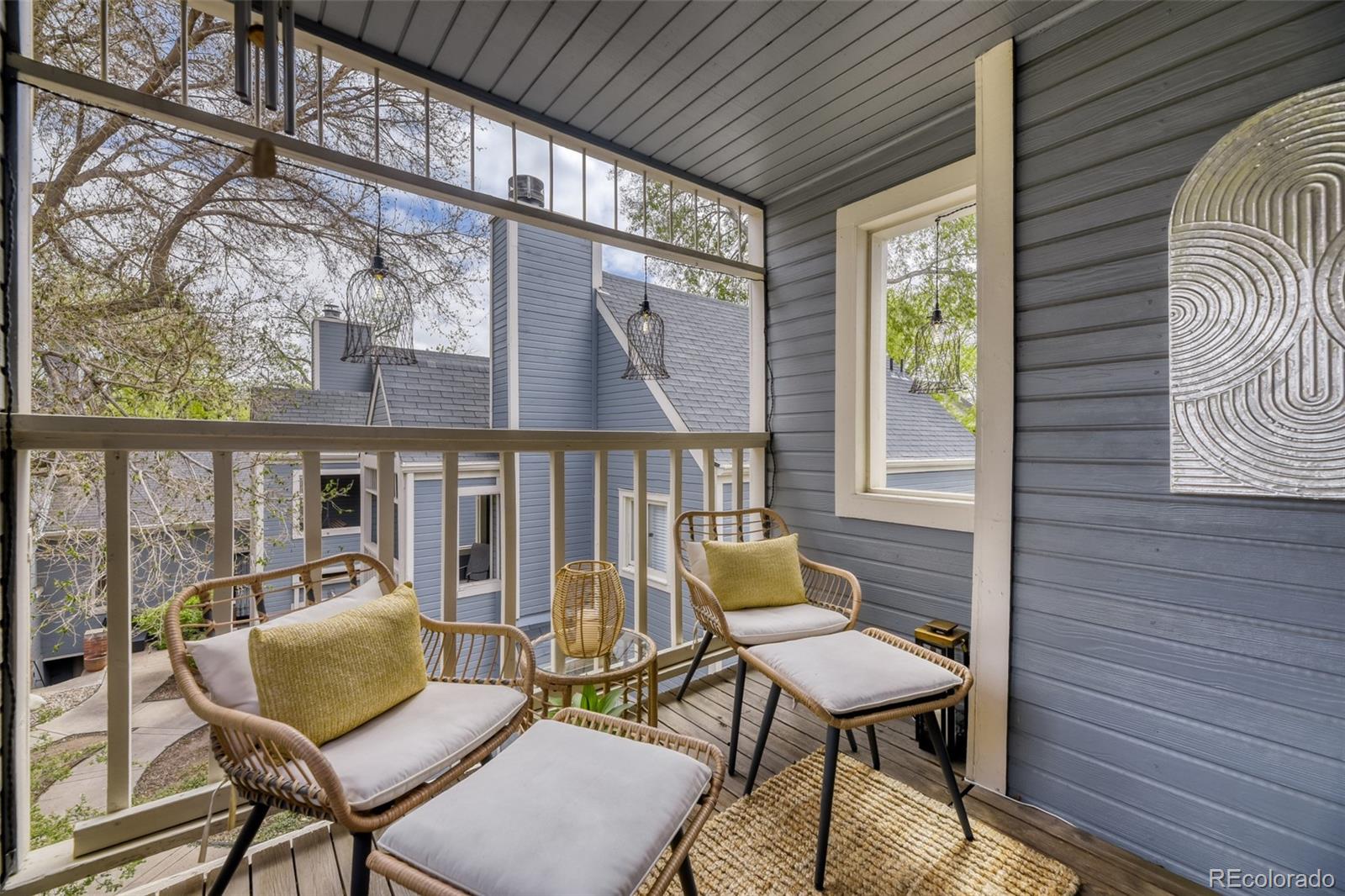 MLS Image #27 for 101 s downing street,denver, Colorado