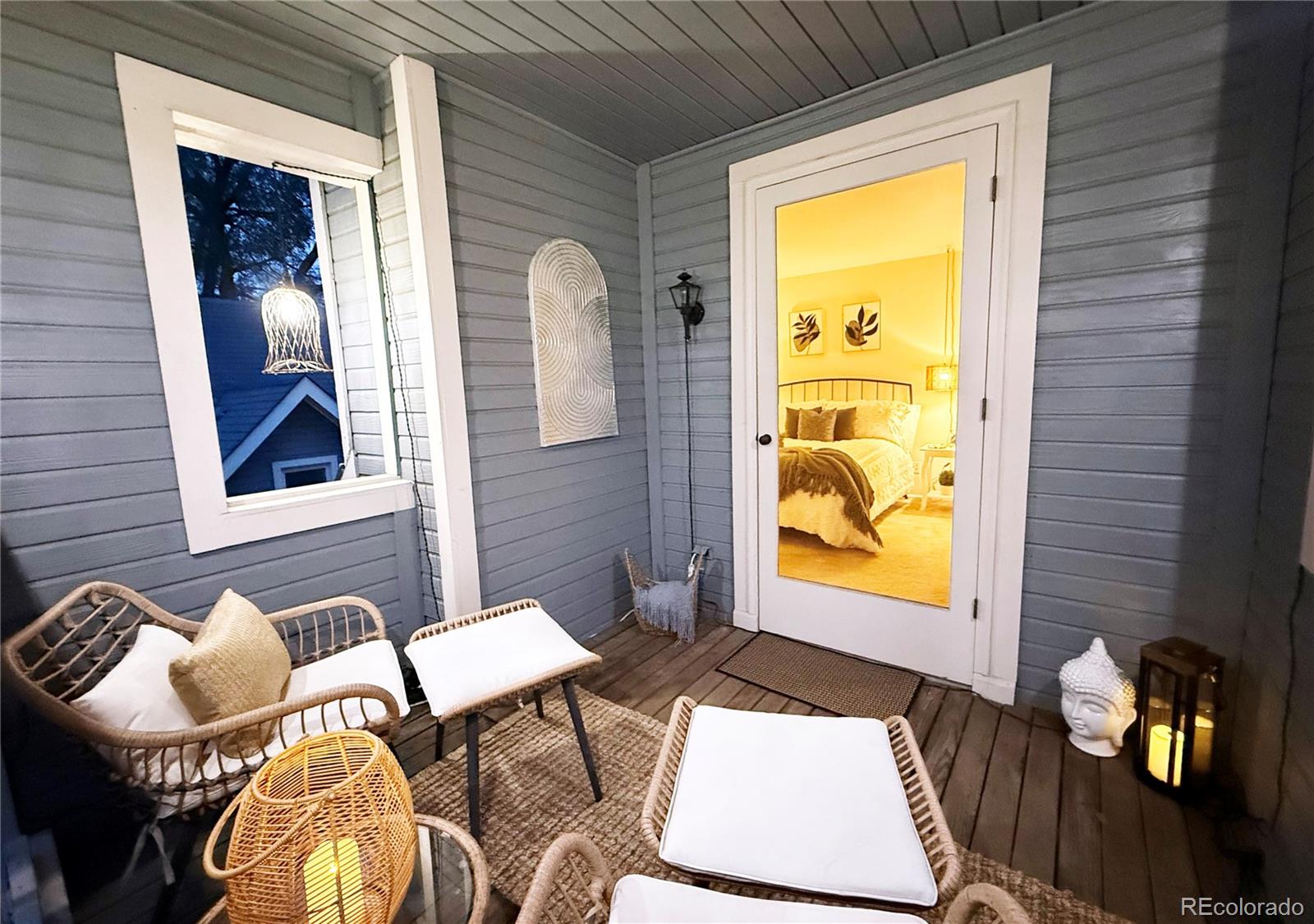 MLS Image #28 for 101 s downing street,denver, Colorado