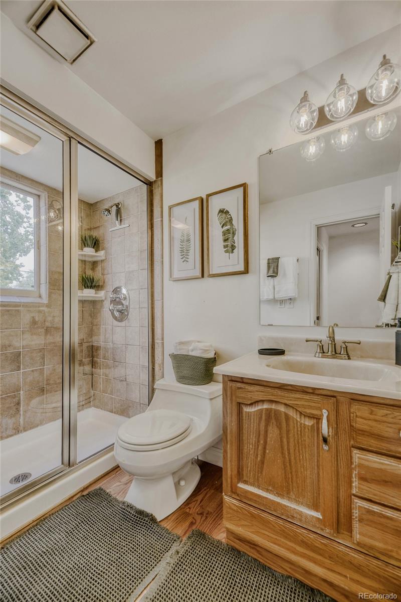 MLS Image #29 for 101 s downing street,denver, Colorado