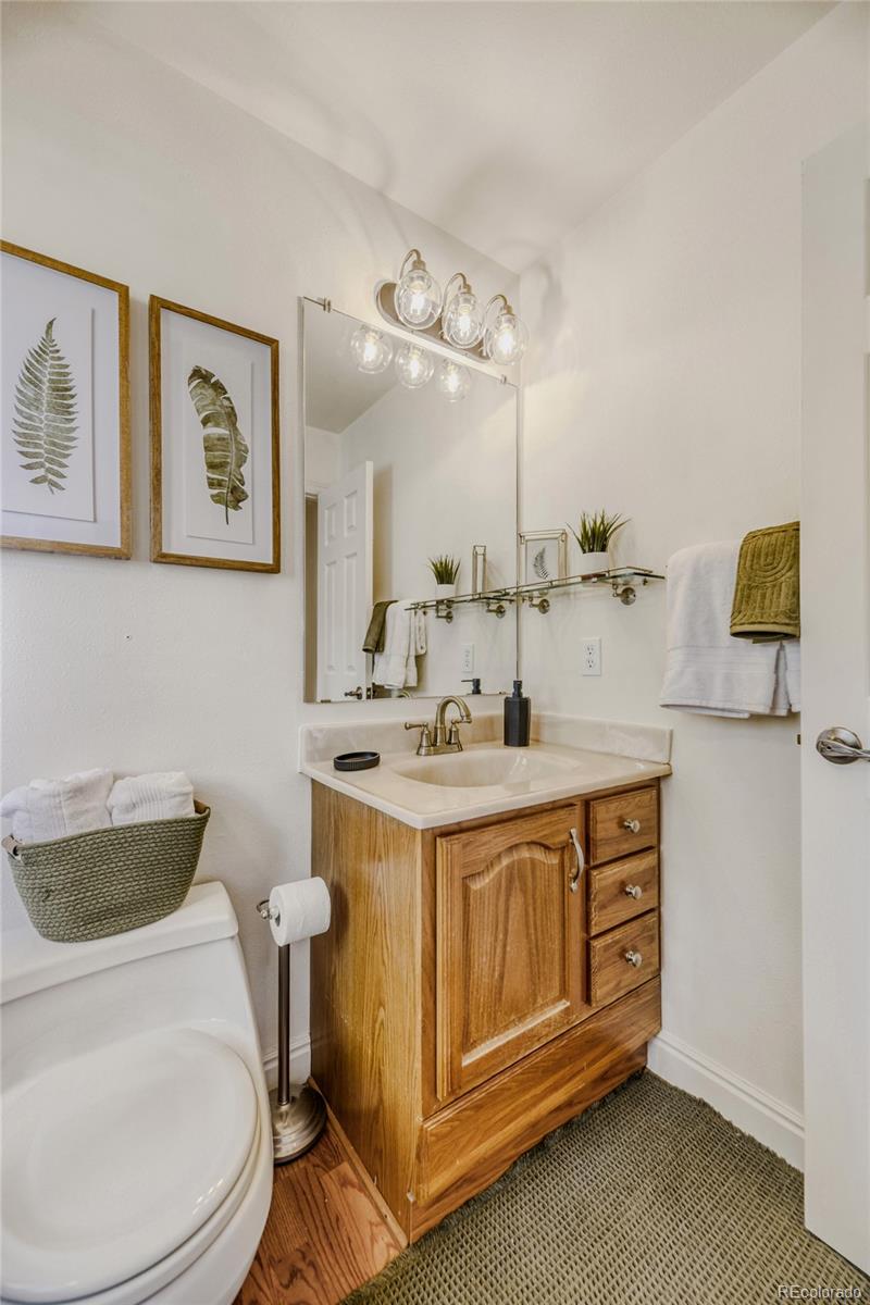 MLS Image #30 for 101 s downing street,denver, Colorado