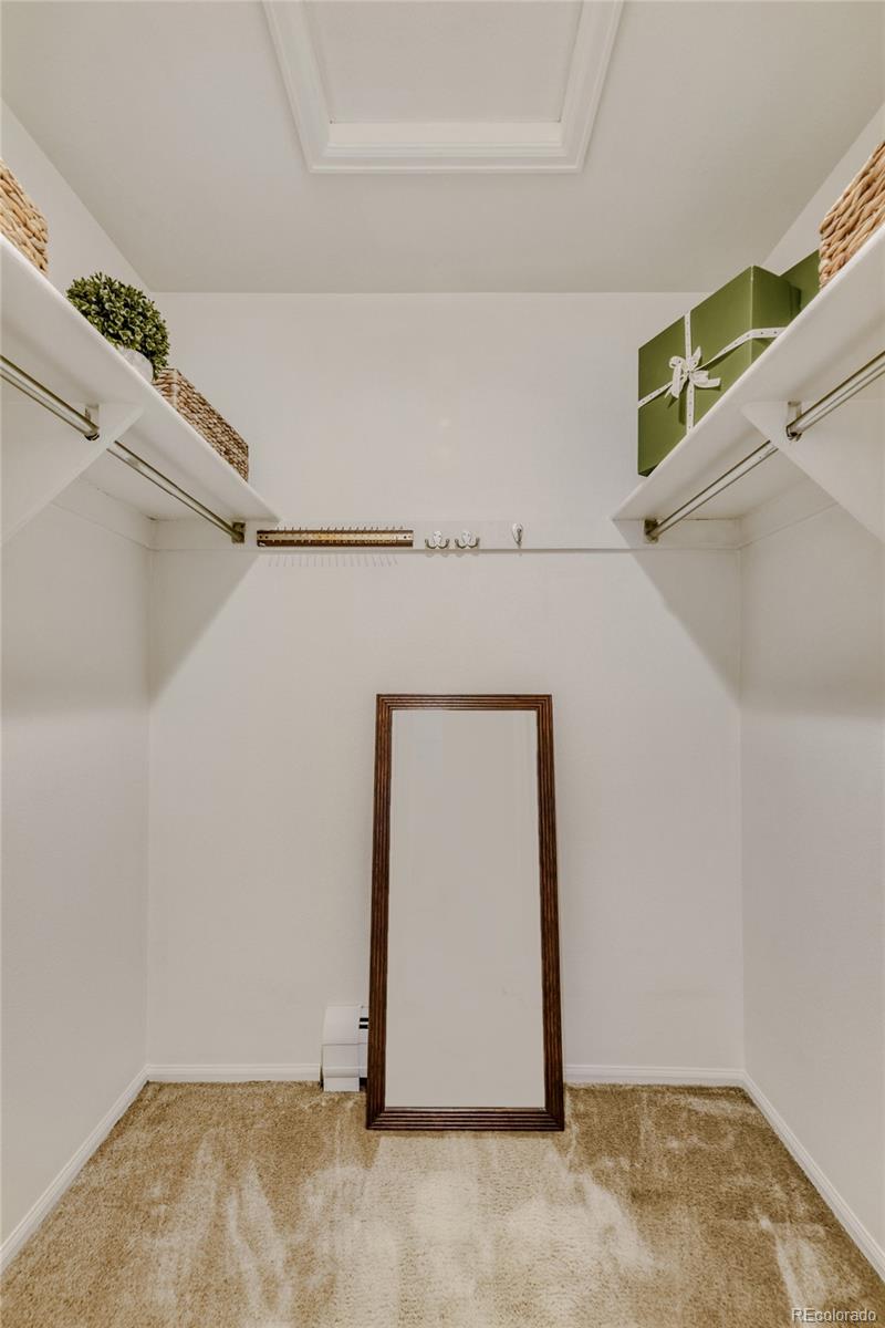 MLS Image #31 for 101 s downing street,denver, Colorado