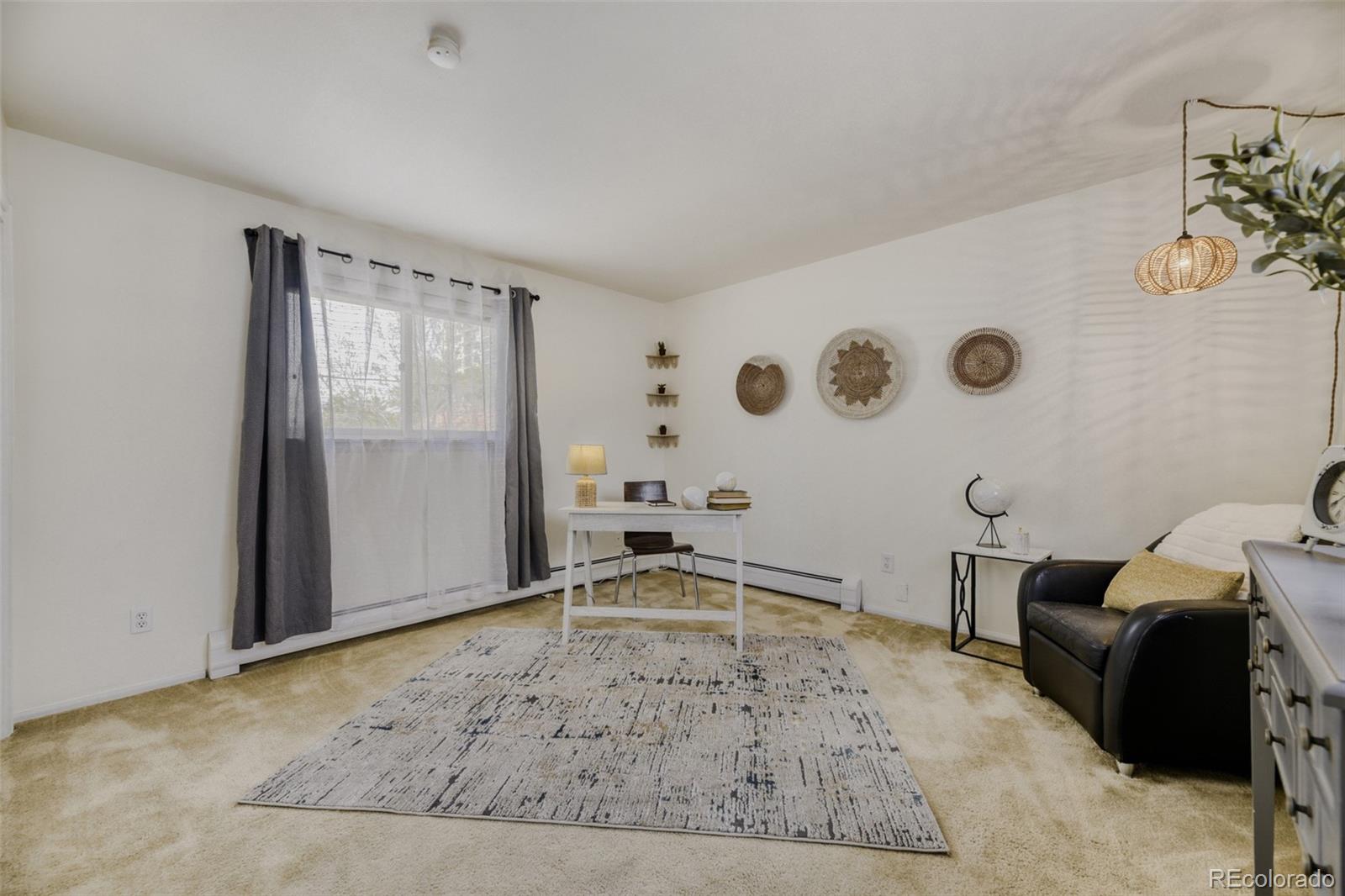 MLS Image #32 for 101 s downing street,denver, Colorado