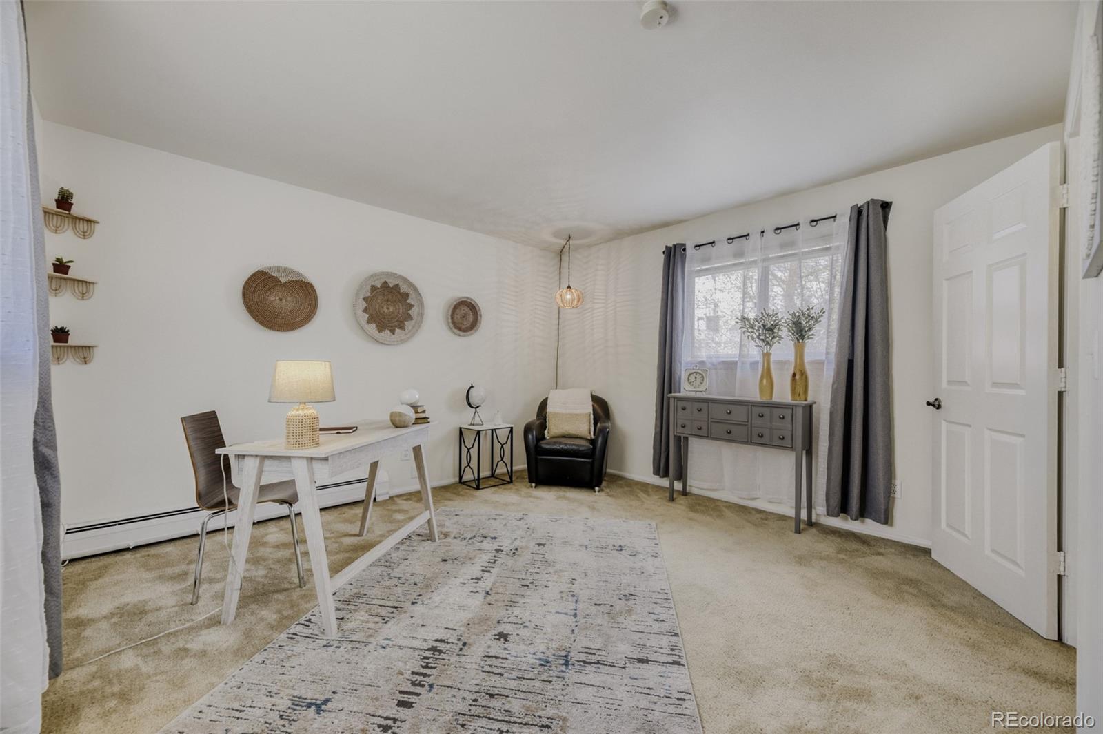 MLS Image #33 for 101 s downing street,denver, Colorado