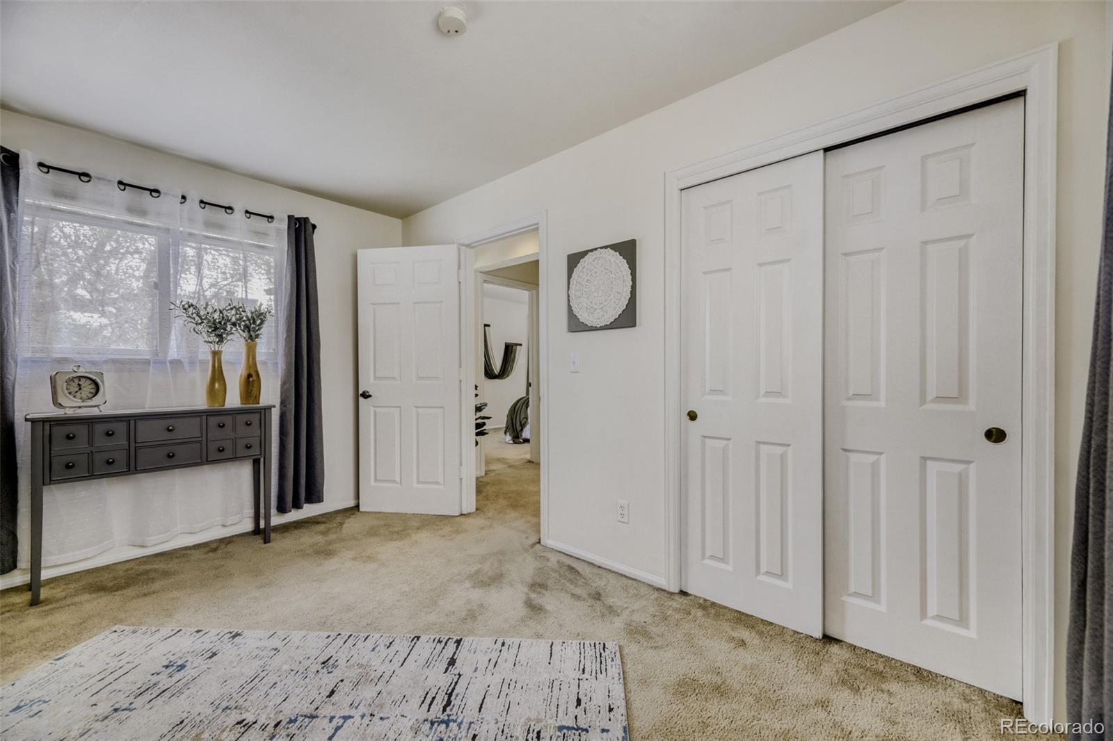 MLS Image #34 for 101 s downing street,denver, Colorado