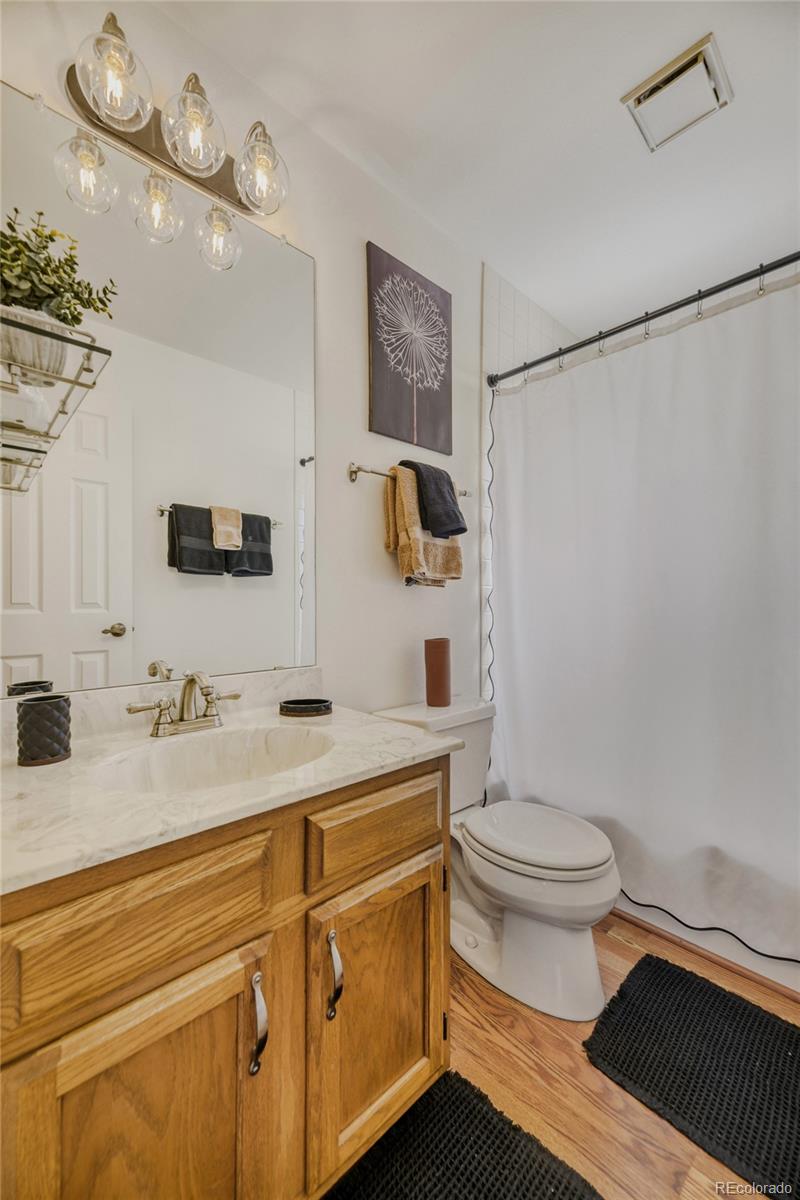MLS Image #35 for 101 s downing street,denver, Colorado