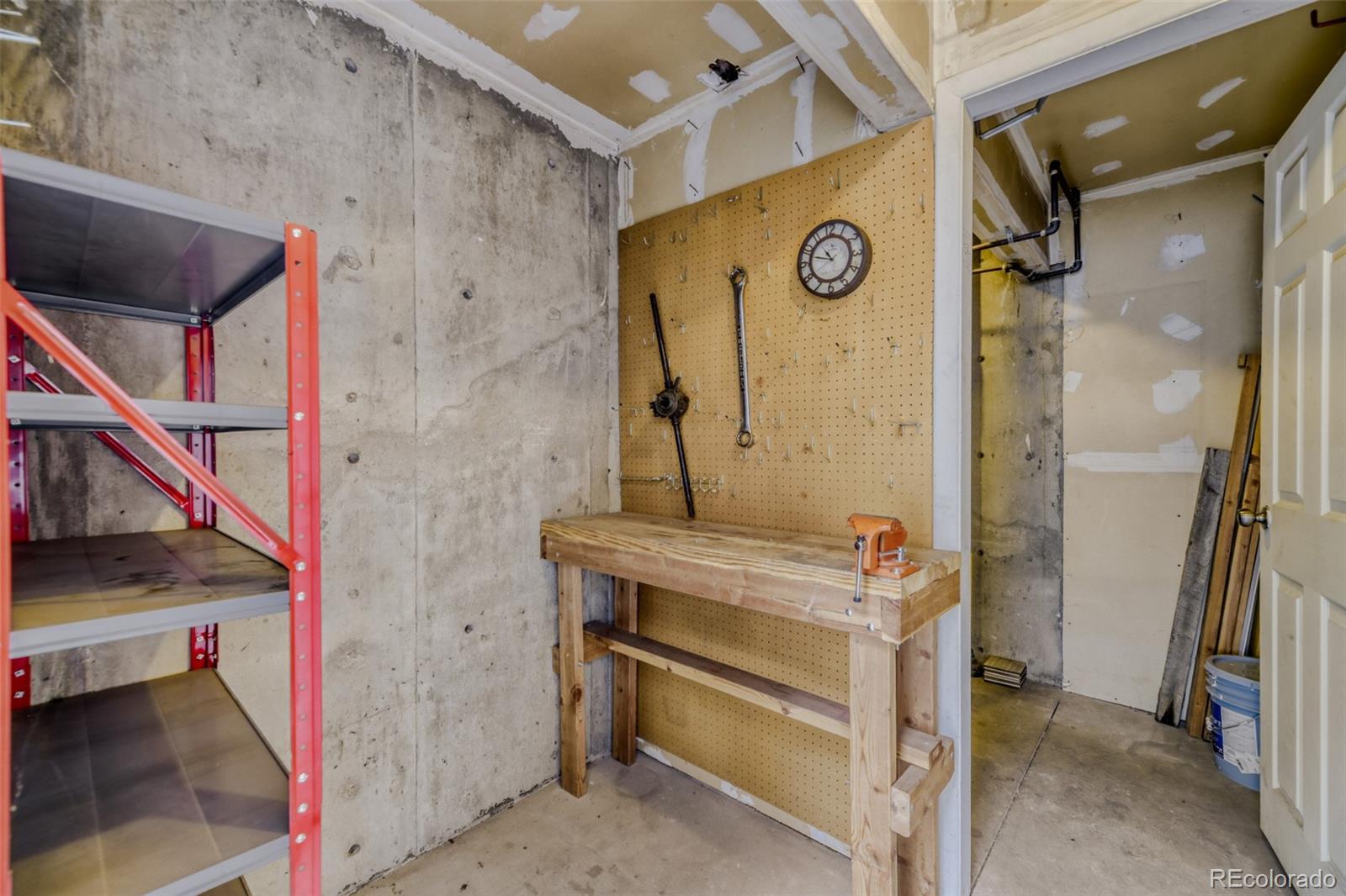 MLS Image #36 for 101 s downing street,denver, Colorado
