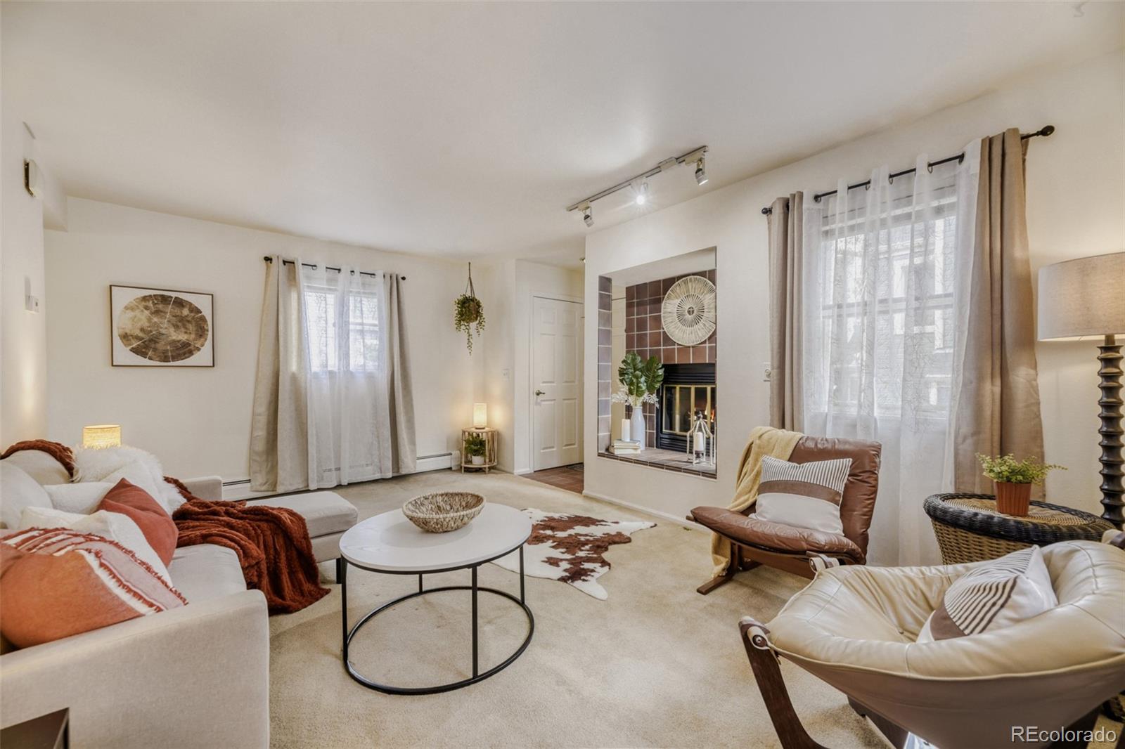 MLS Image #7 for 101 s downing street,denver, Colorado