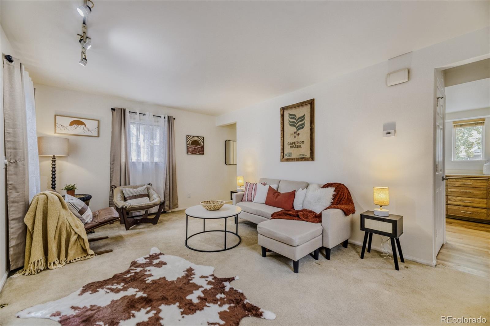 MLS Image #8 for 101 s downing street,denver, Colorado