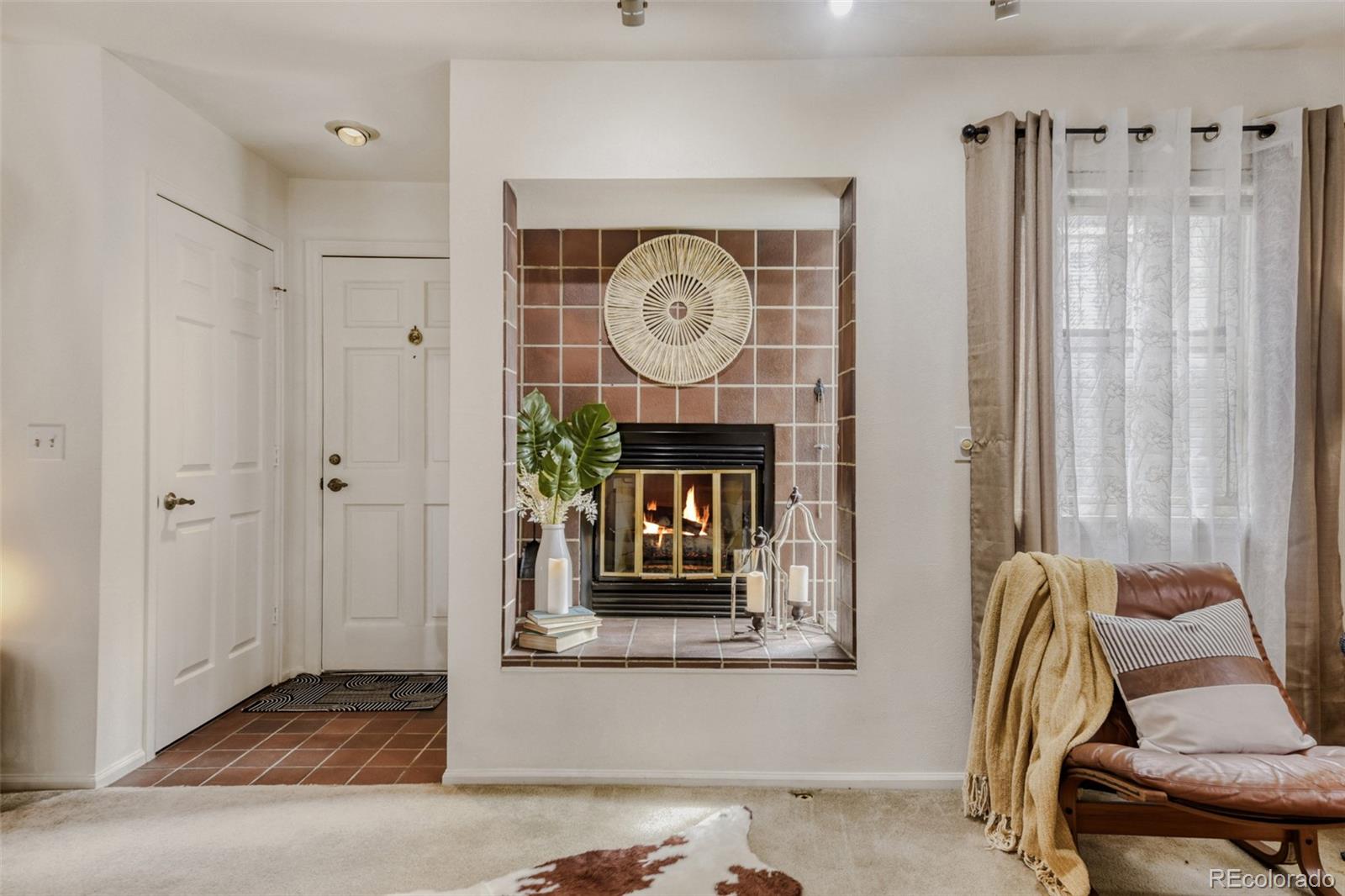 MLS Image #9 for 101 s downing street,denver, Colorado