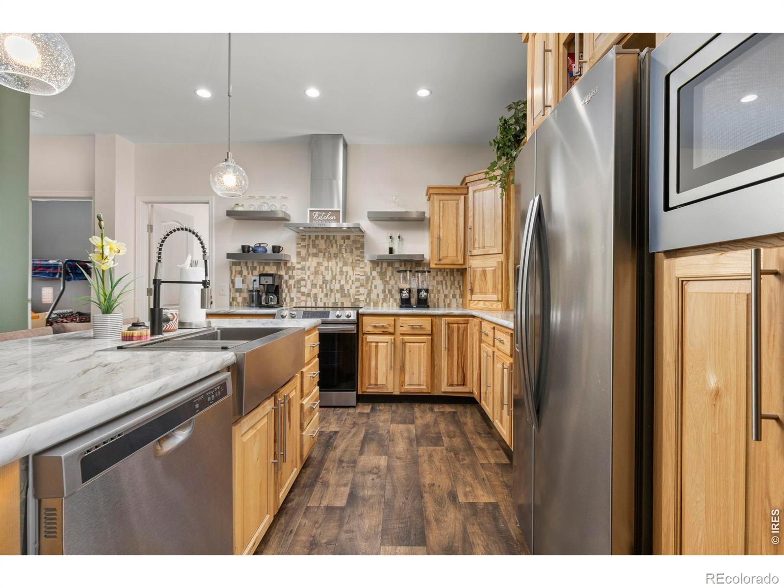 MLS Image #10 for 16601  county road 102 ,nunn, Colorado