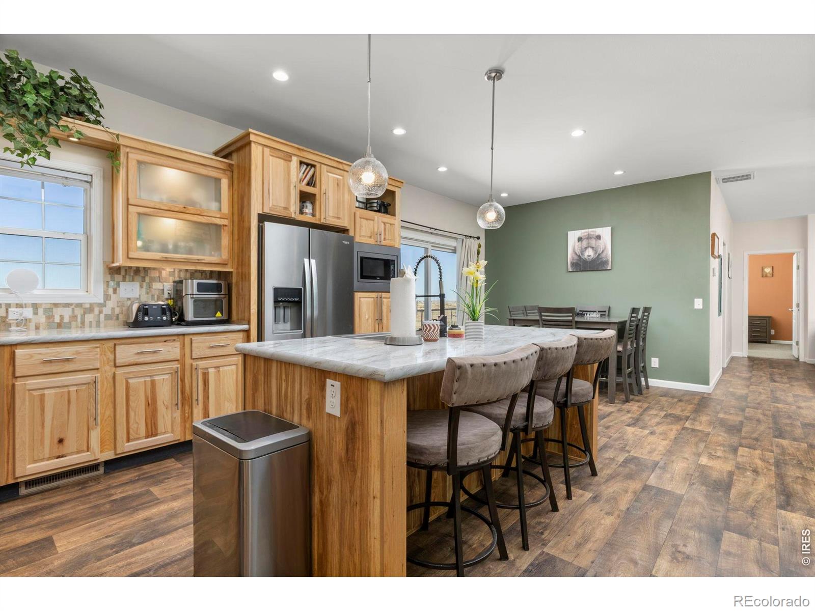 MLS Image #11 for 16601  county road 102 ,nunn, Colorado