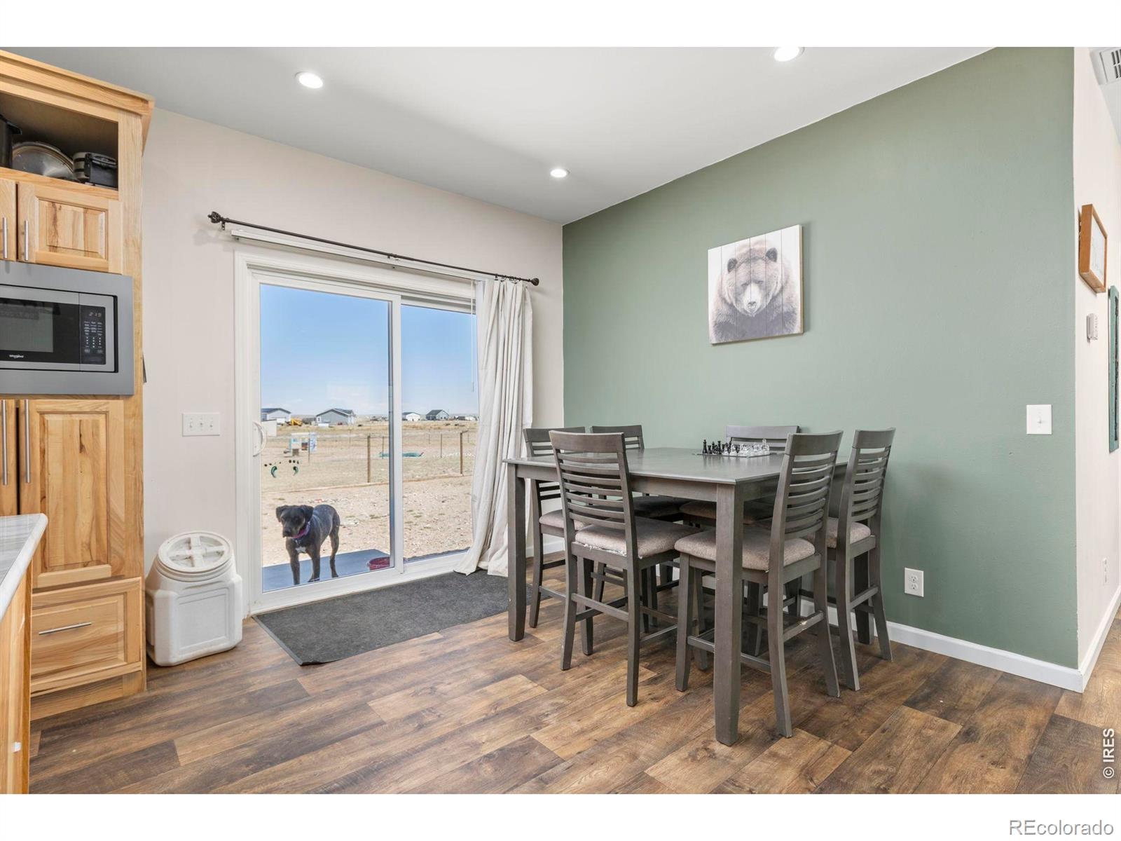 MLS Image #12 for 16601  county road 102 ,nunn, Colorado