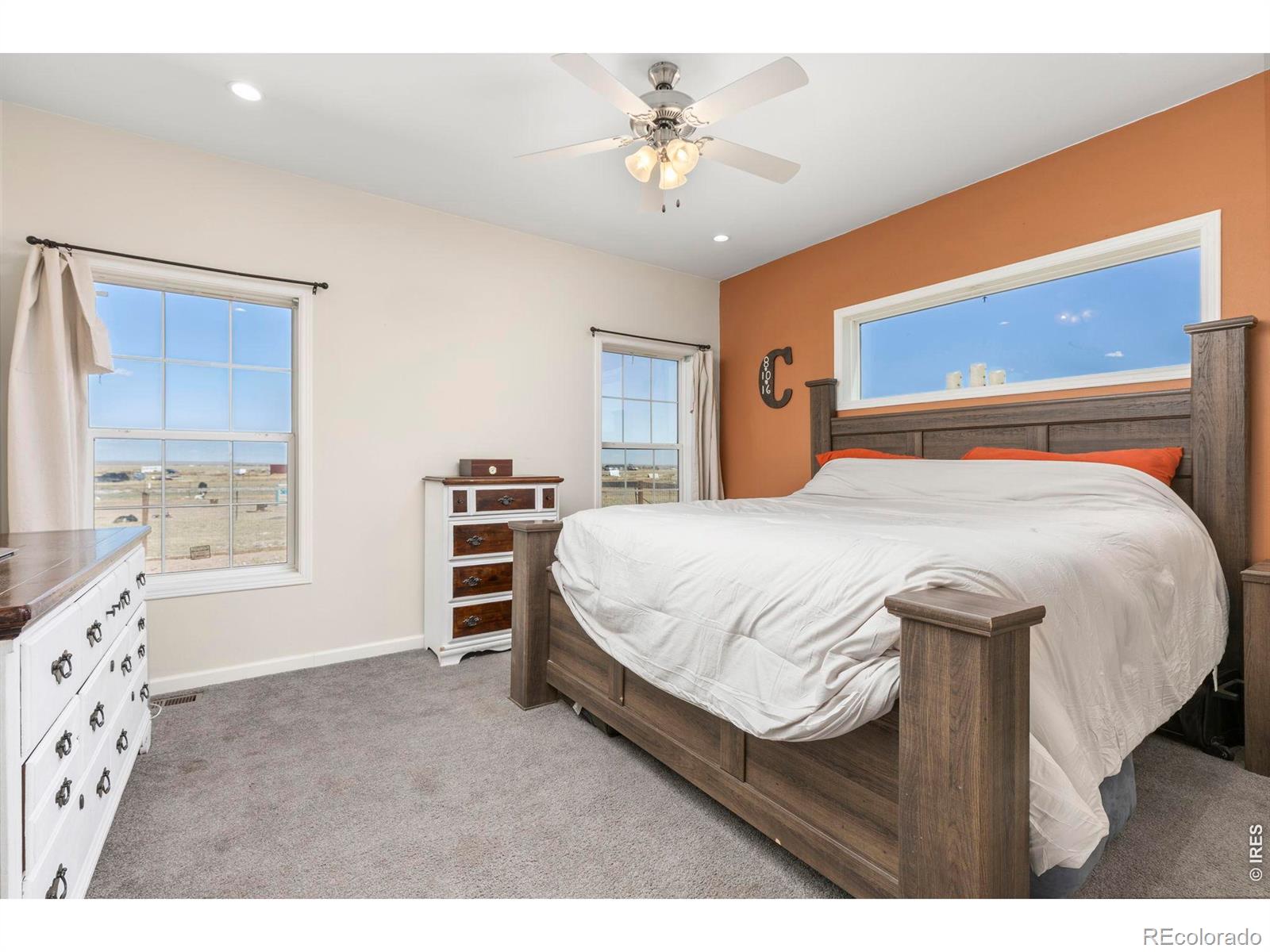 MLS Image #13 for 16601  county road 102 ,nunn, Colorado