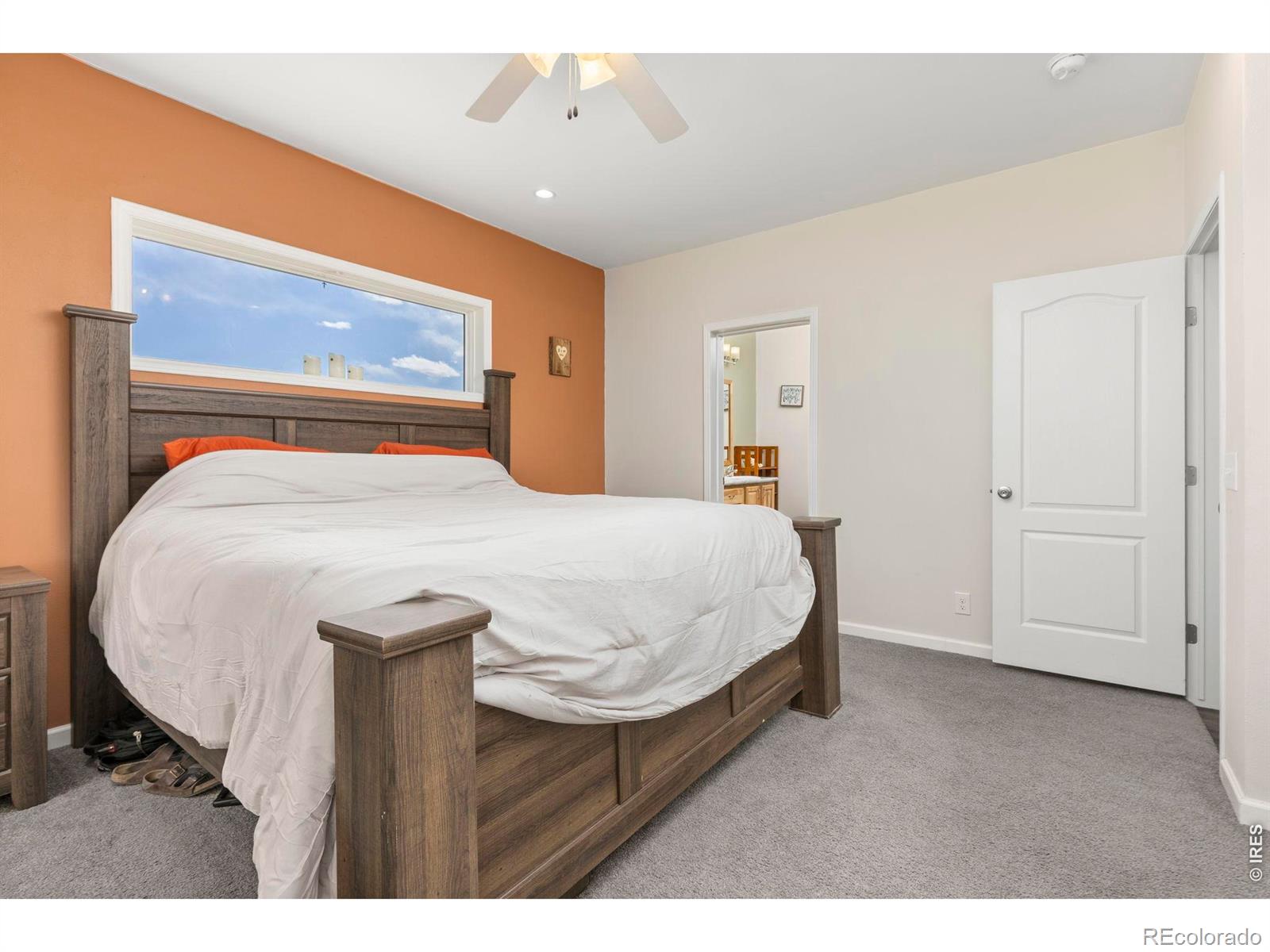 MLS Image #14 for 16601  county road 102 ,nunn, Colorado