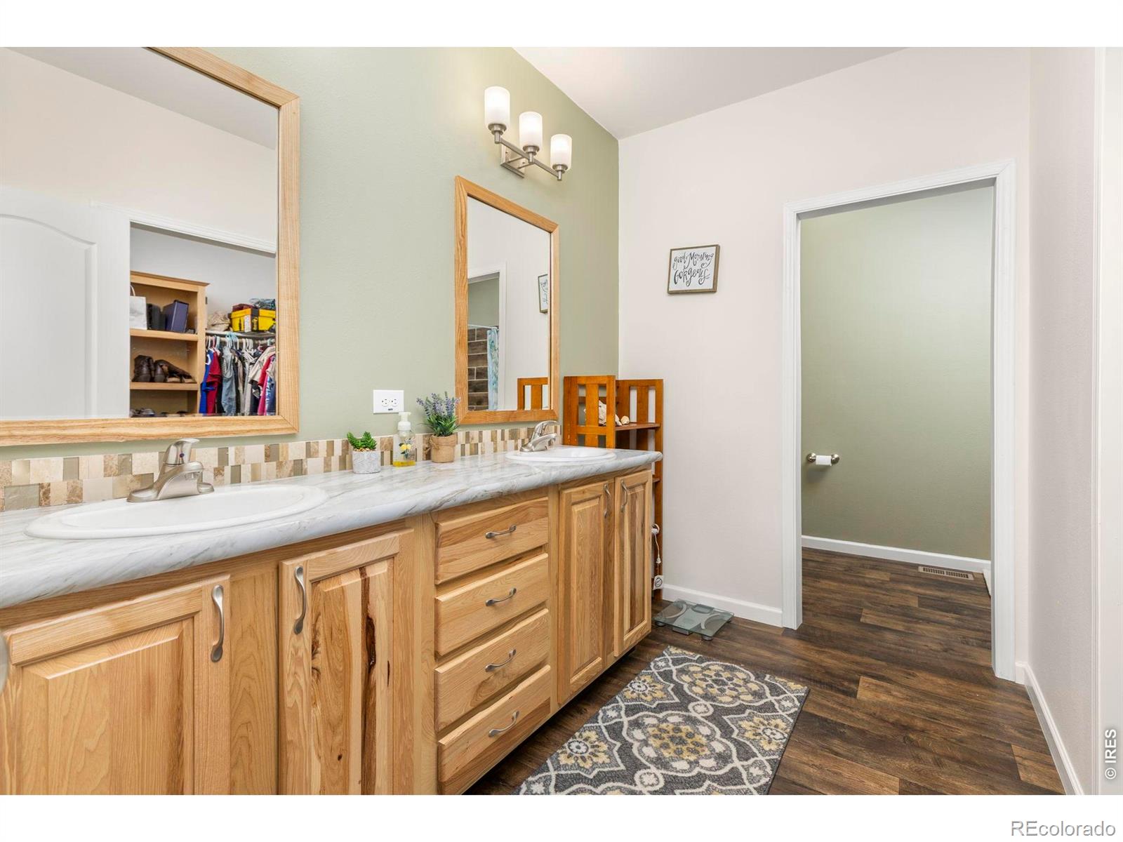 MLS Image #15 for 16601  county road 102 ,nunn, Colorado