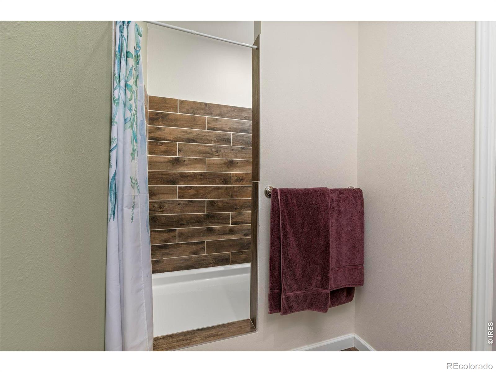 MLS Image #17 for 16601  county road 102 ,nunn, Colorado