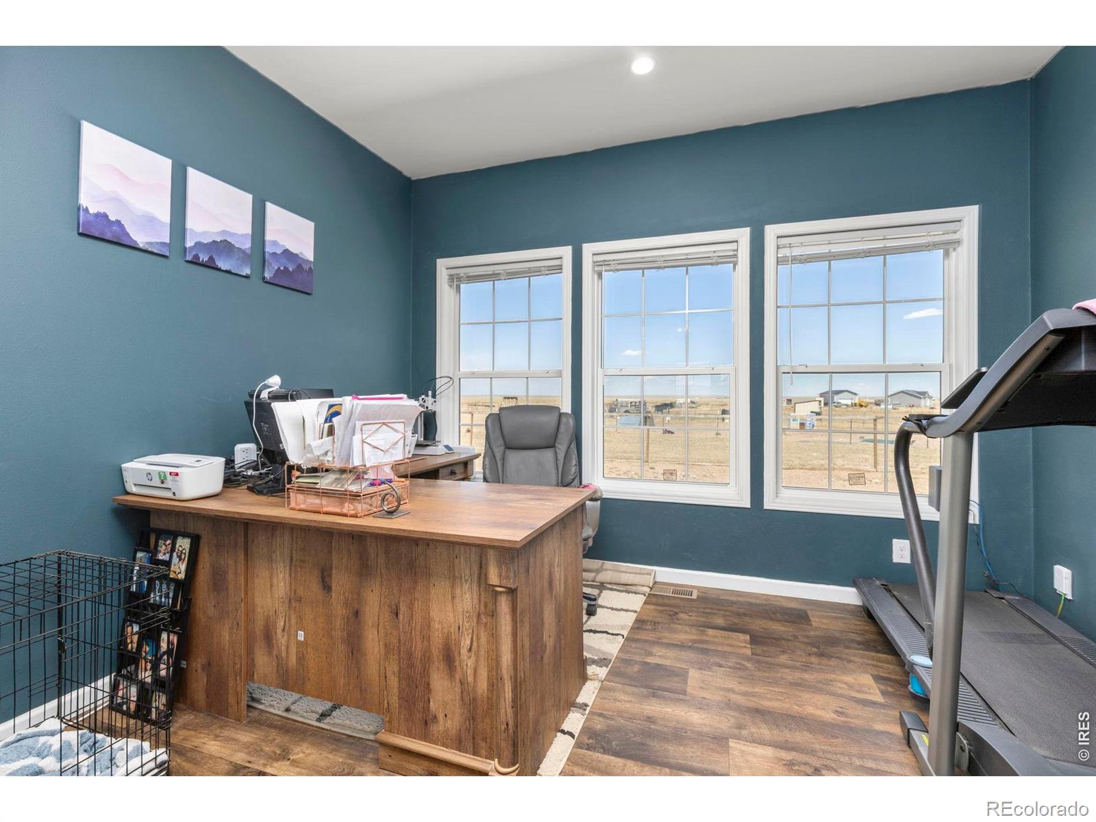 MLS Image #19 for 16601  county road 102 ,nunn, Colorado