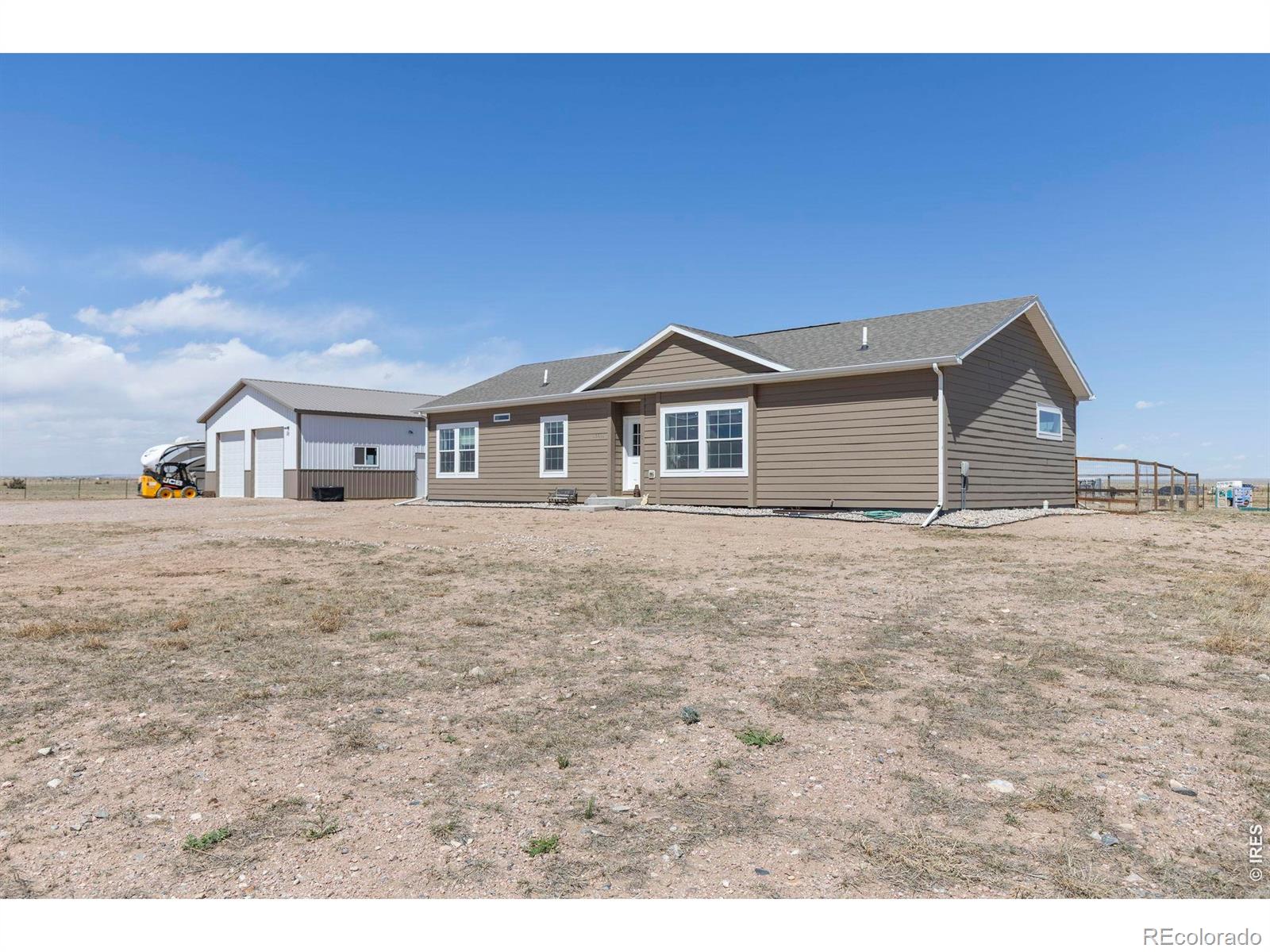 MLS Image #2 for 16601  county road 102 ,nunn, Colorado