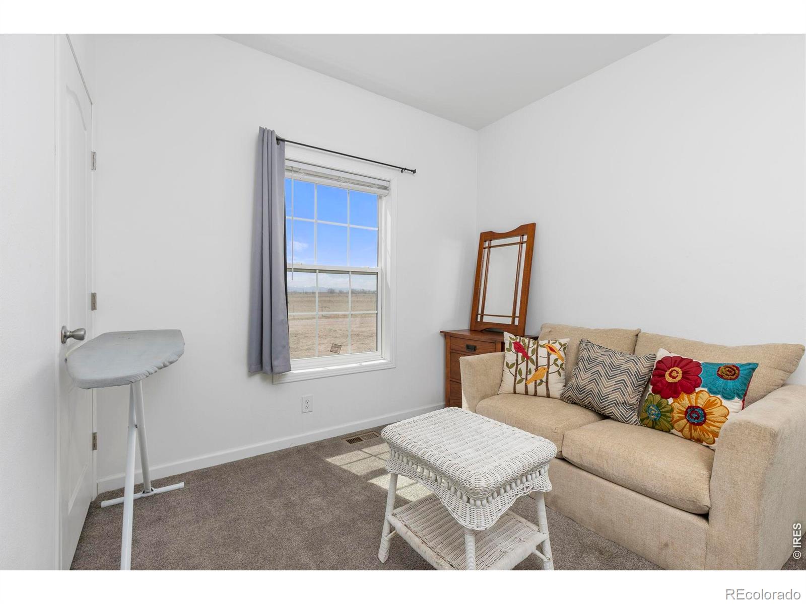 MLS Image #20 for 16601  county road 102 ,nunn, Colorado