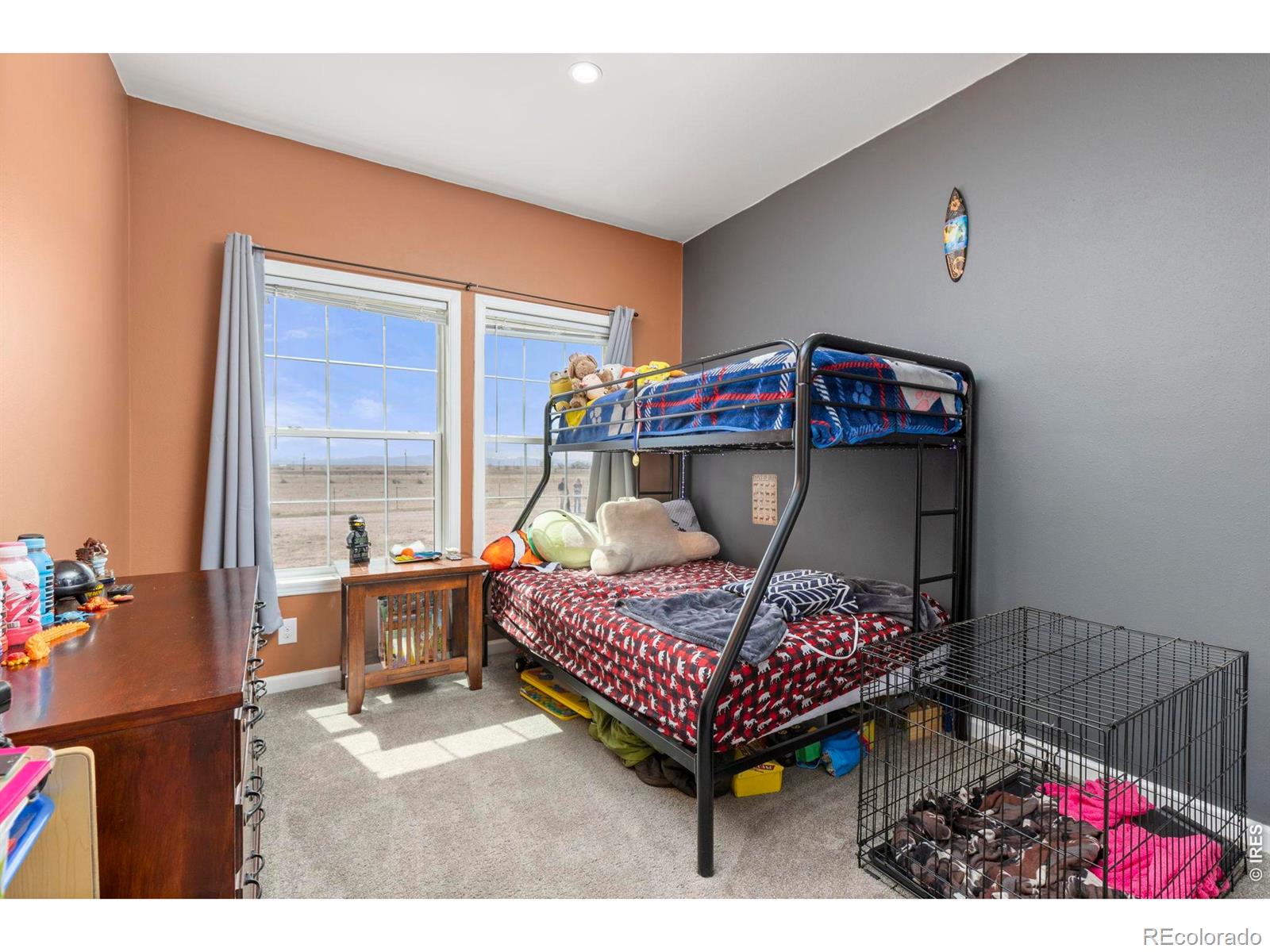 MLS Image #21 for 16601  county road 102 ,nunn, Colorado