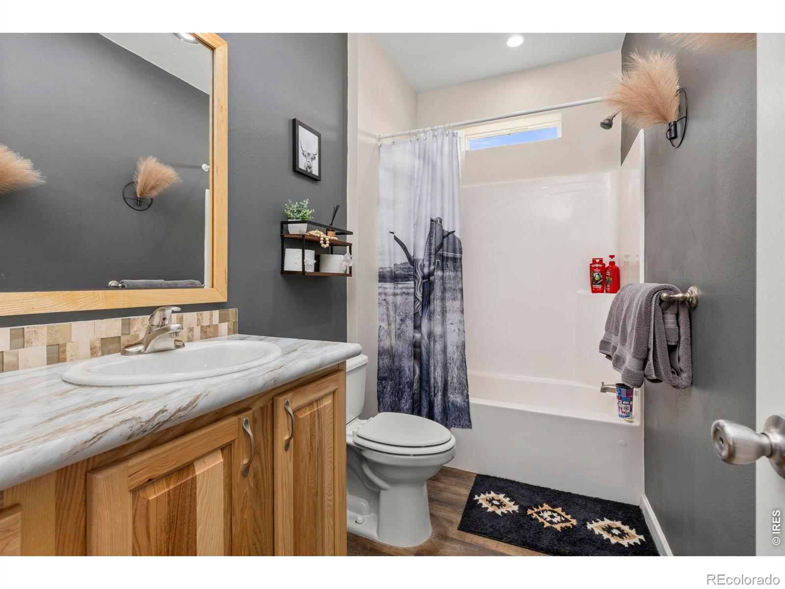 MLS Image #22 for 16601  county road 102 ,nunn, Colorado