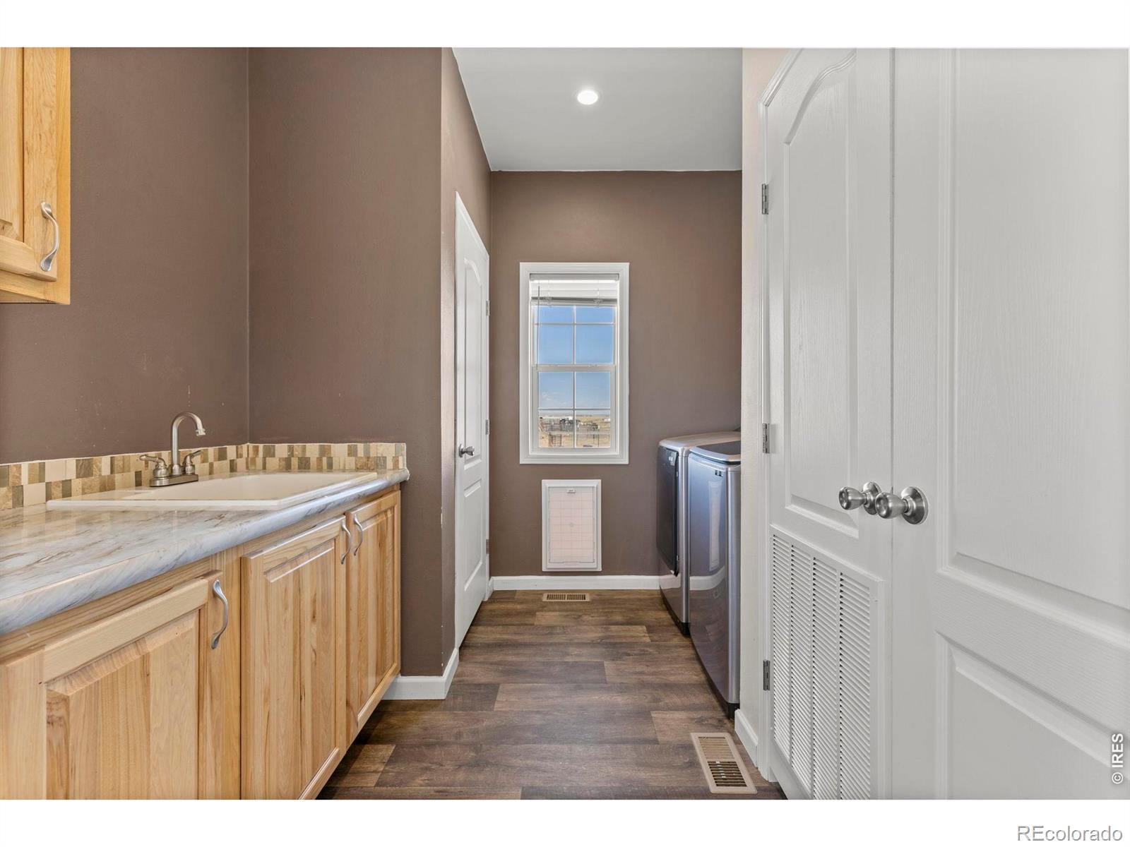 MLS Image #23 for 16601  county road 102 ,nunn, Colorado