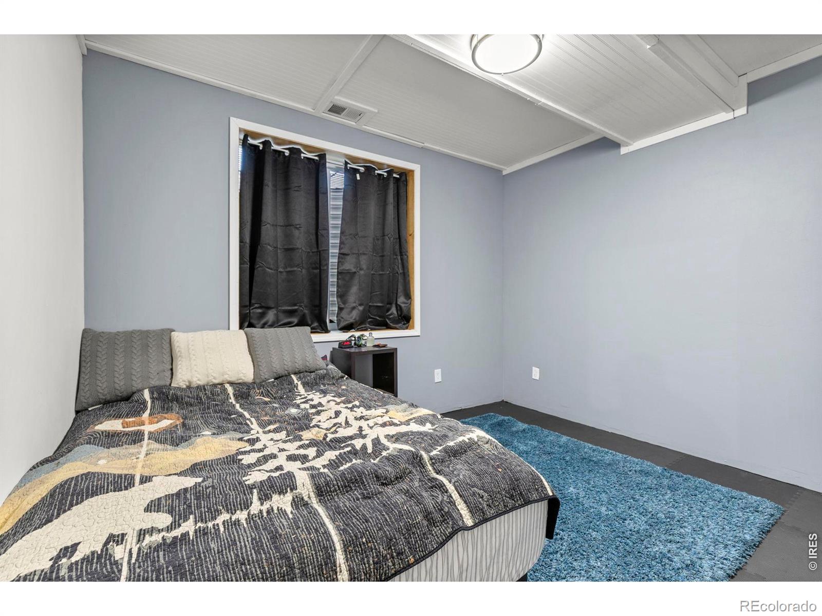 MLS Image #24 for 16601  county road 102 ,nunn, Colorado